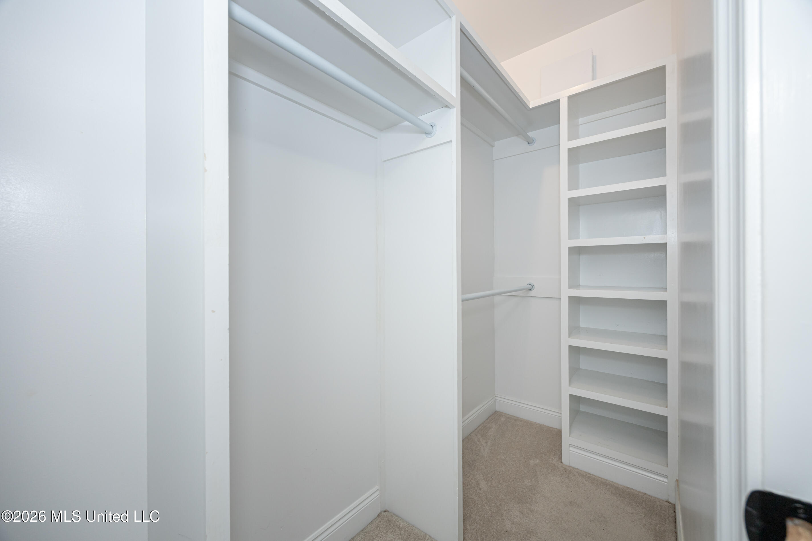 435 E Beach Drive Property Photo 140