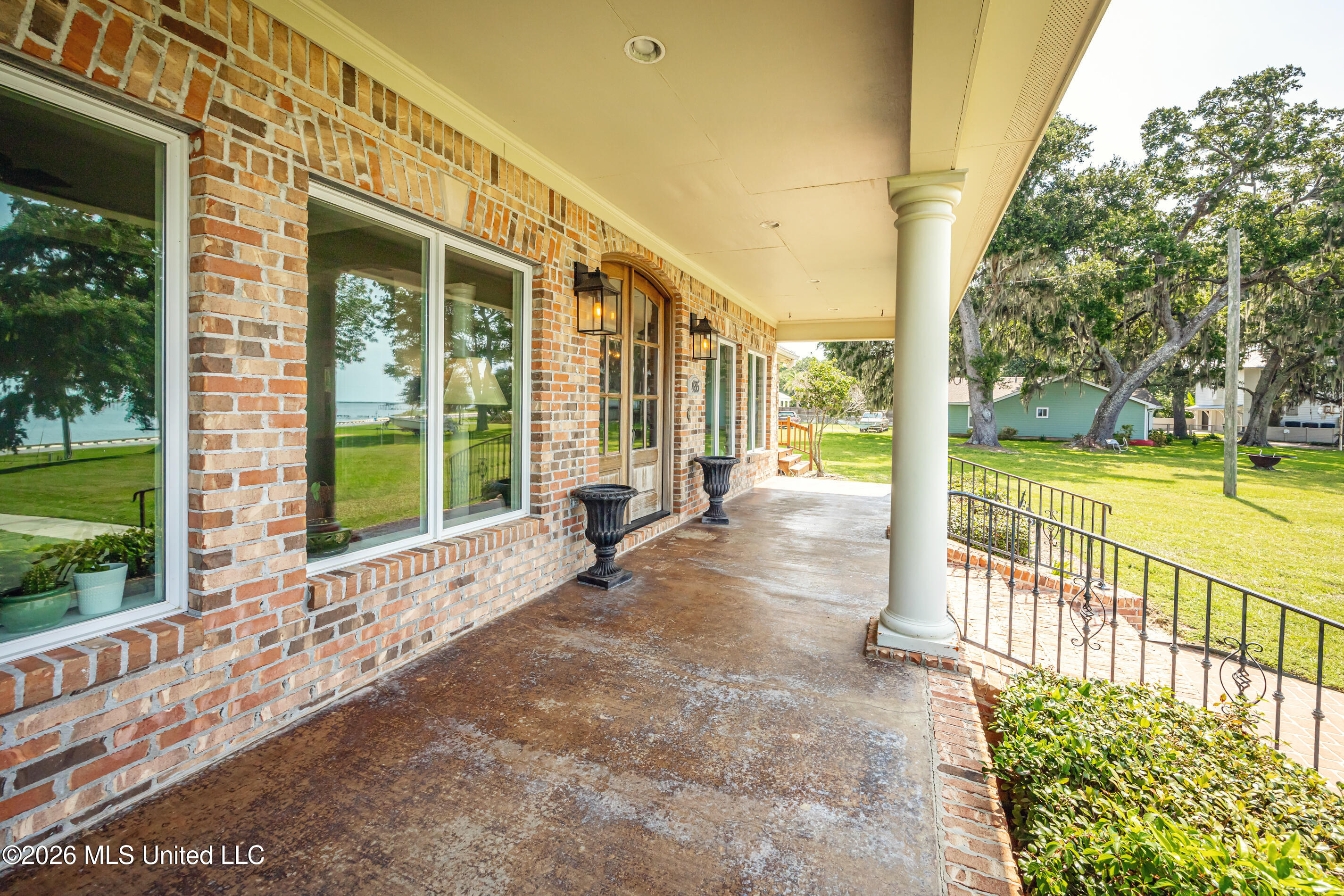 435 E Beach Drive Property Photo 150