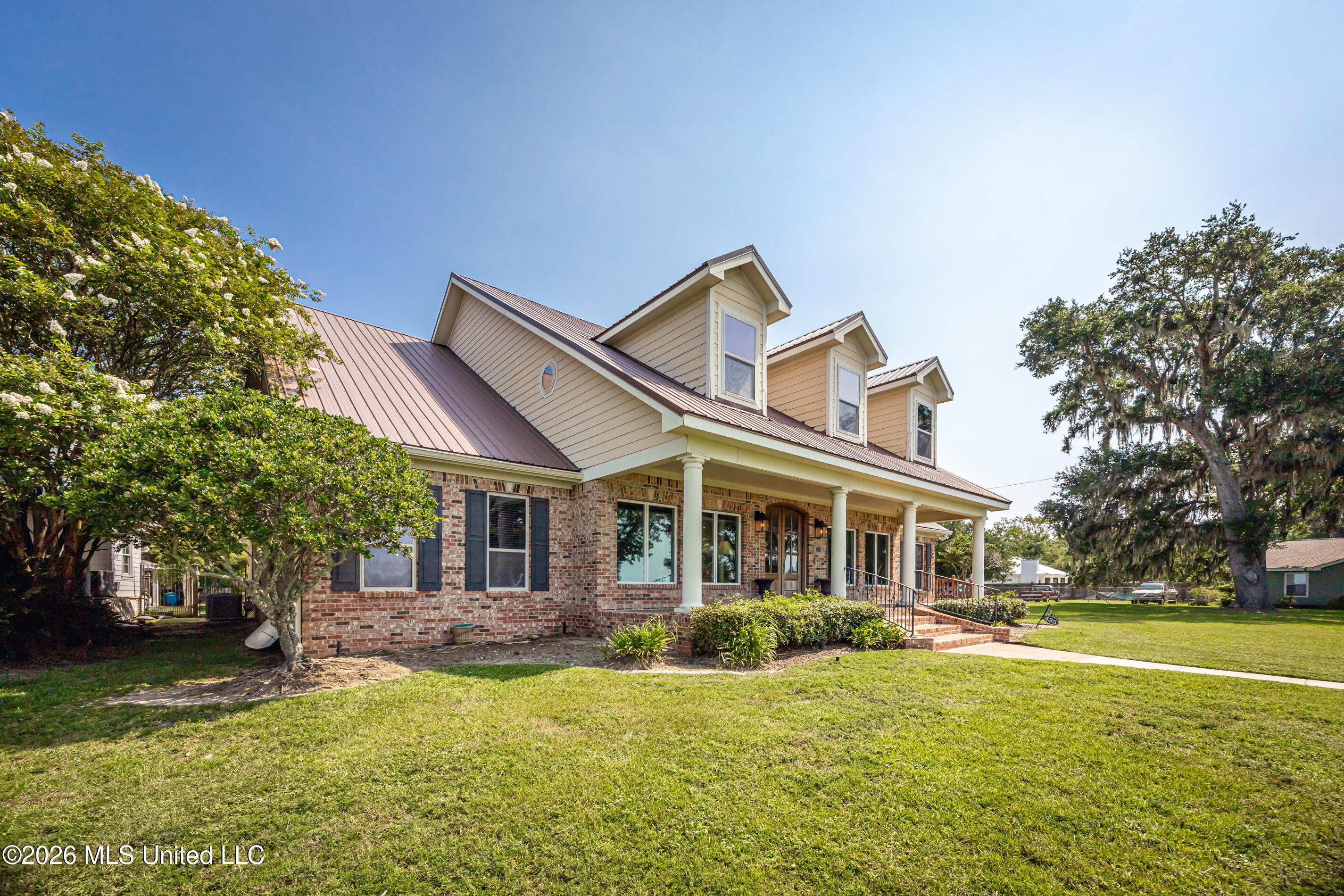 435 E Beach Drive Property Photo 153