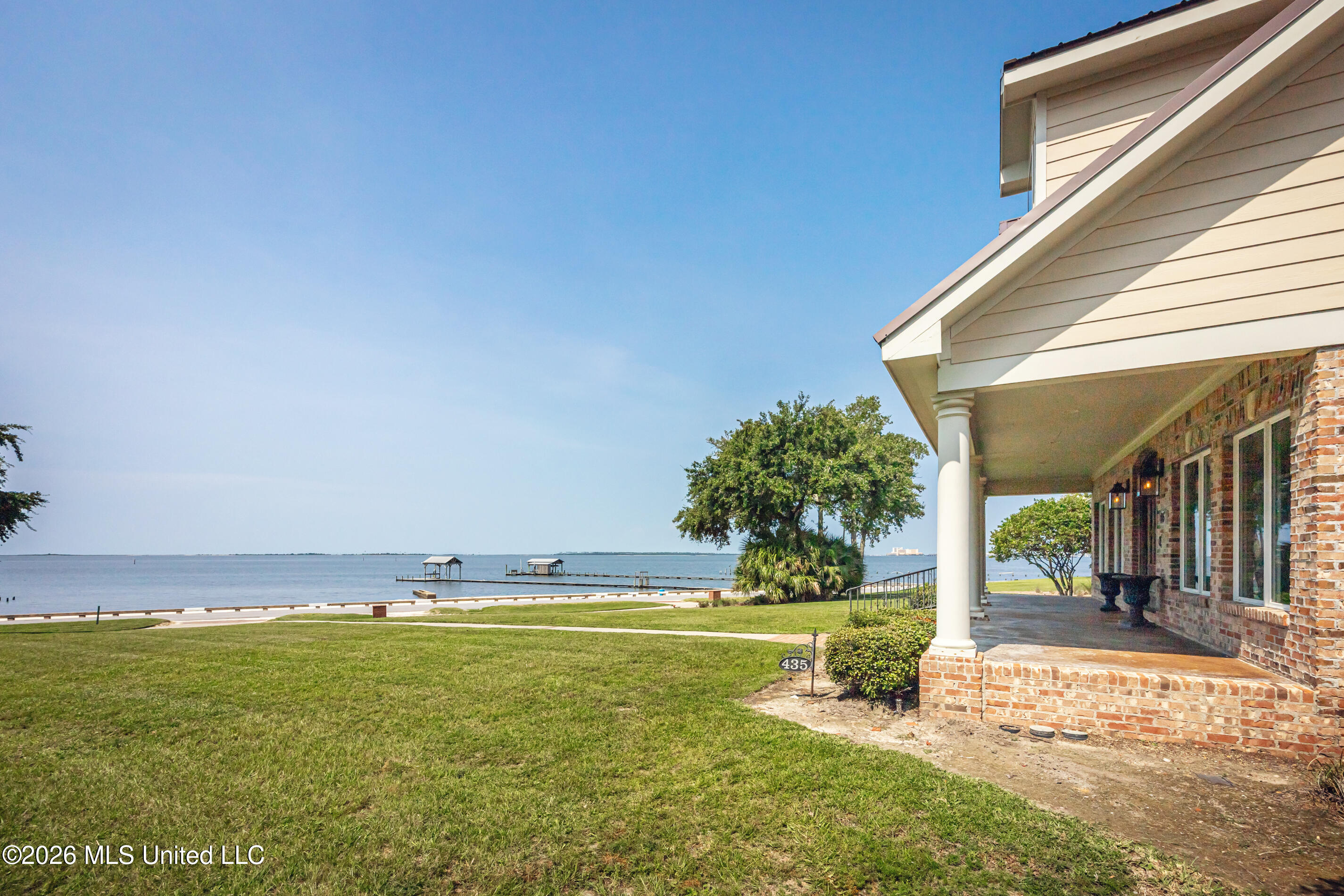 435 E Beach Drive Property Photo 157