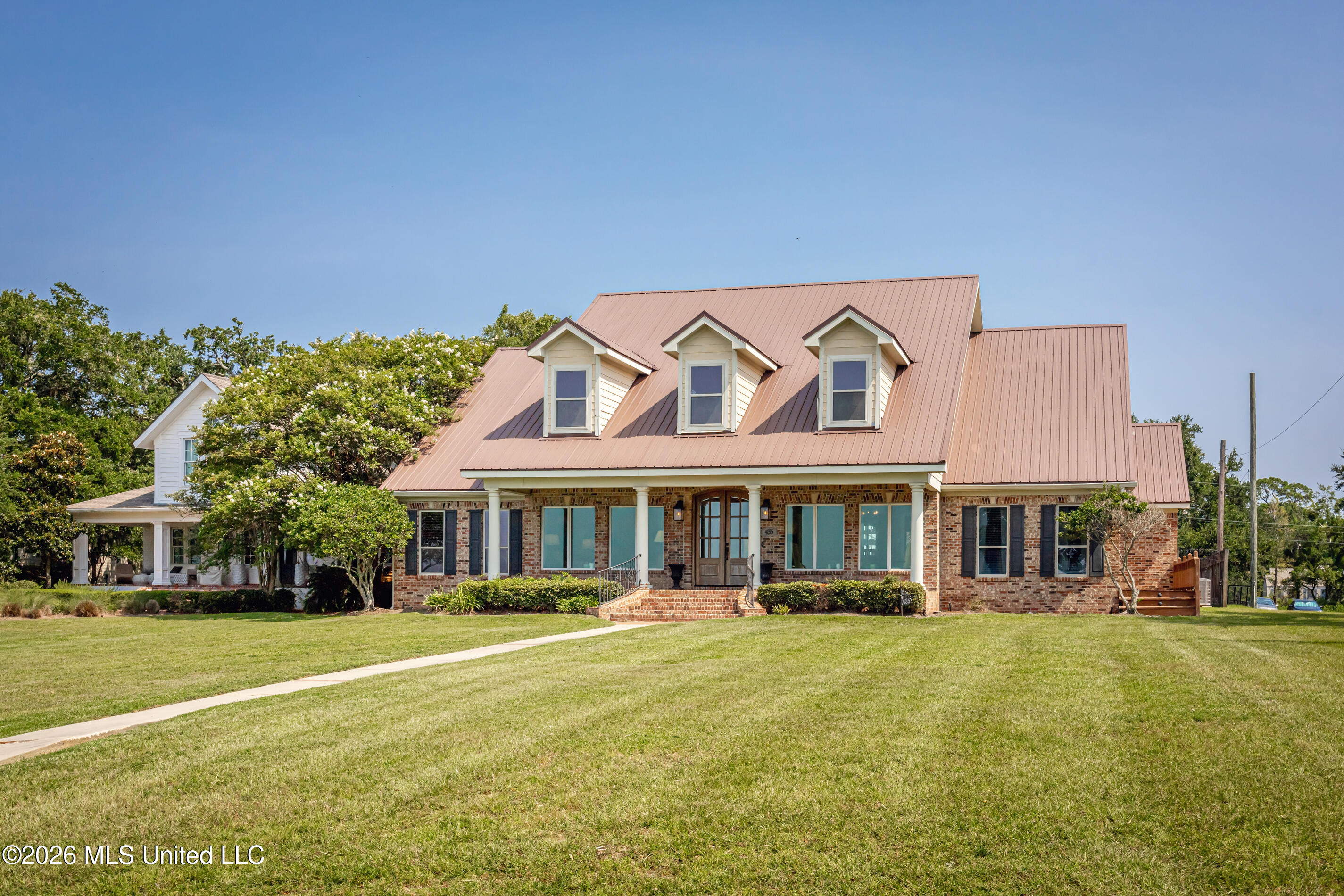 435 E Beach Drive Property Photo 161