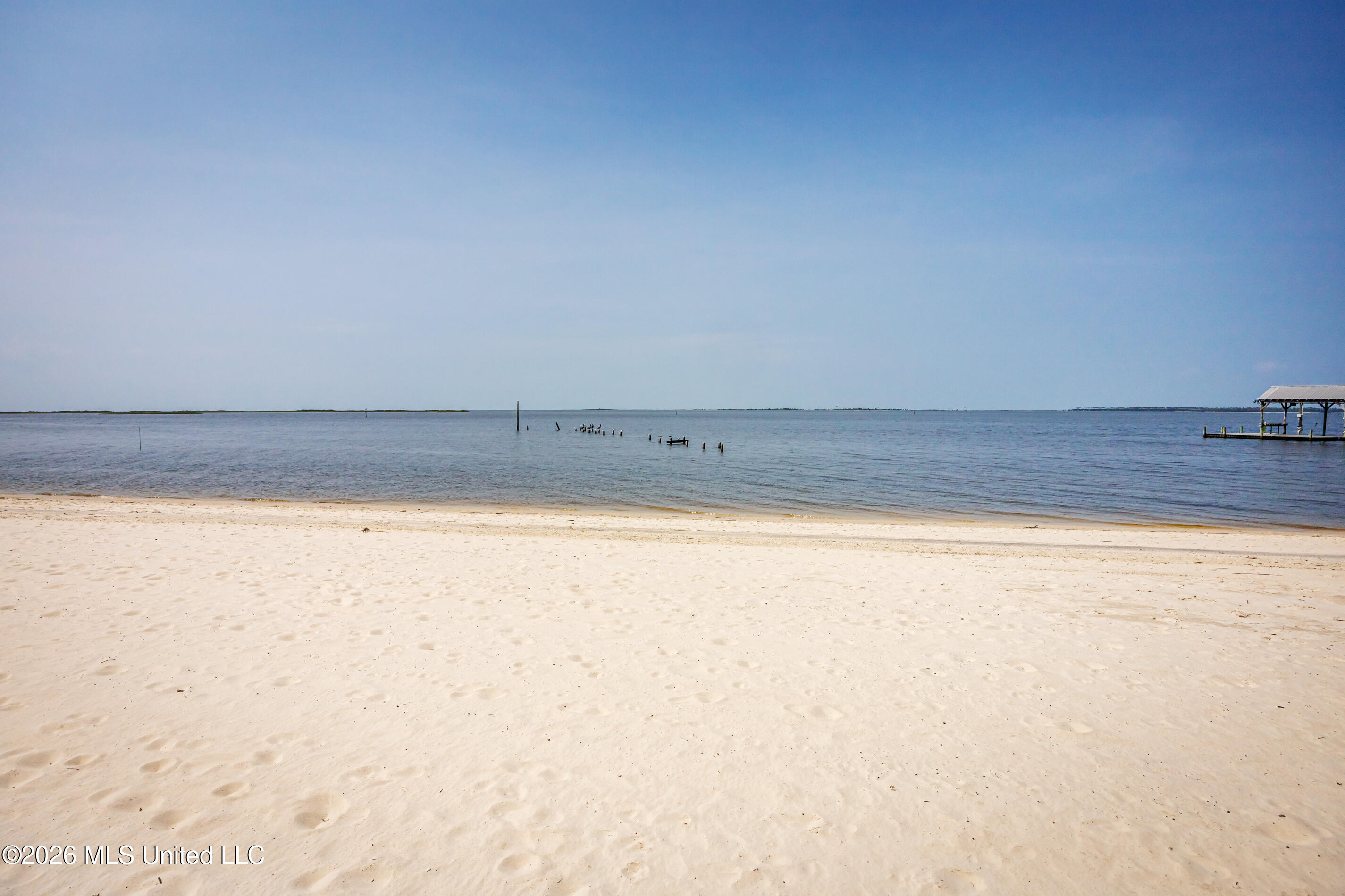 435 E Beach Drive Property Photo 165