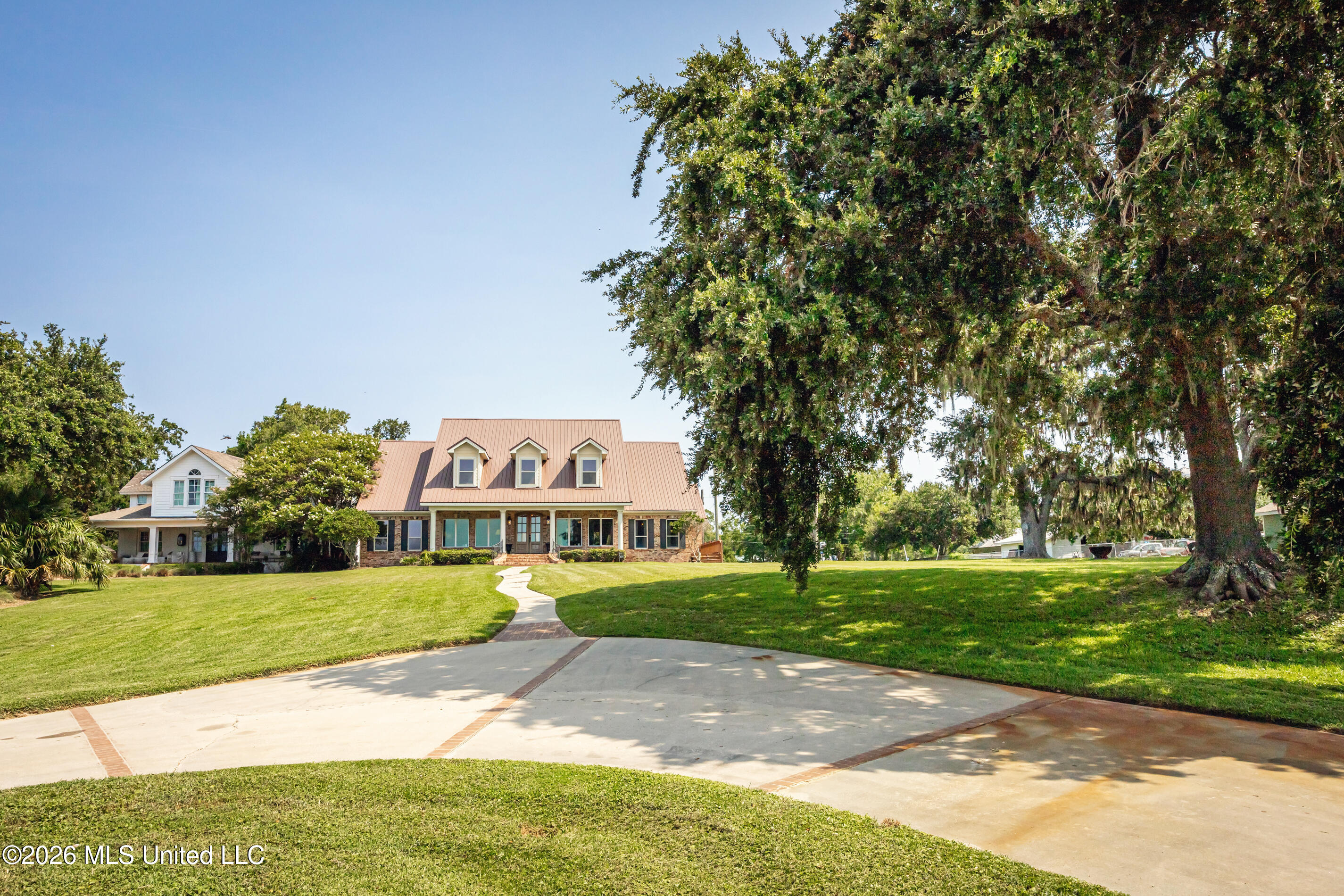 435 E Beach Drive Property Photo 166