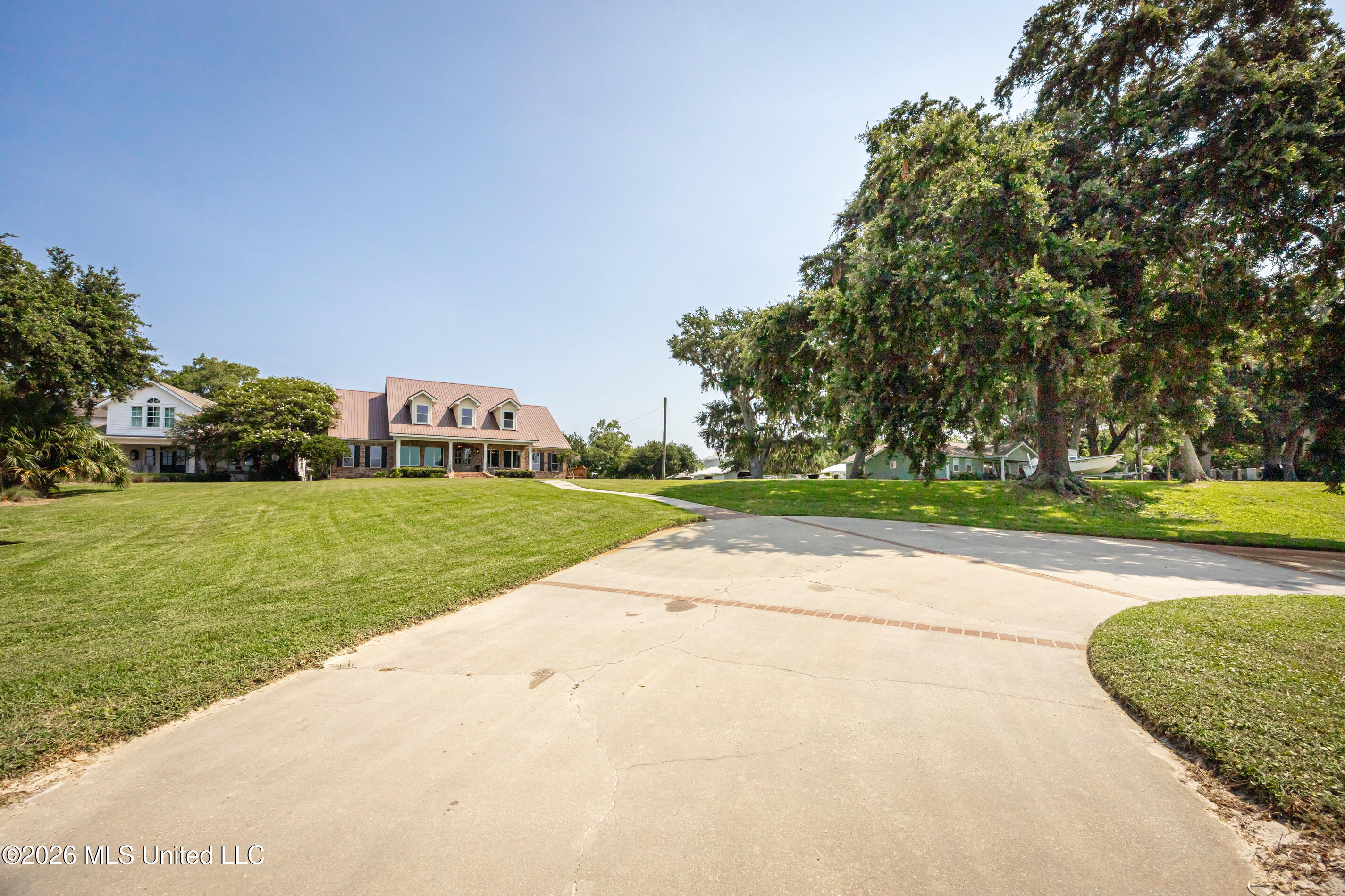 435 E Beach Drive Property Photo 167