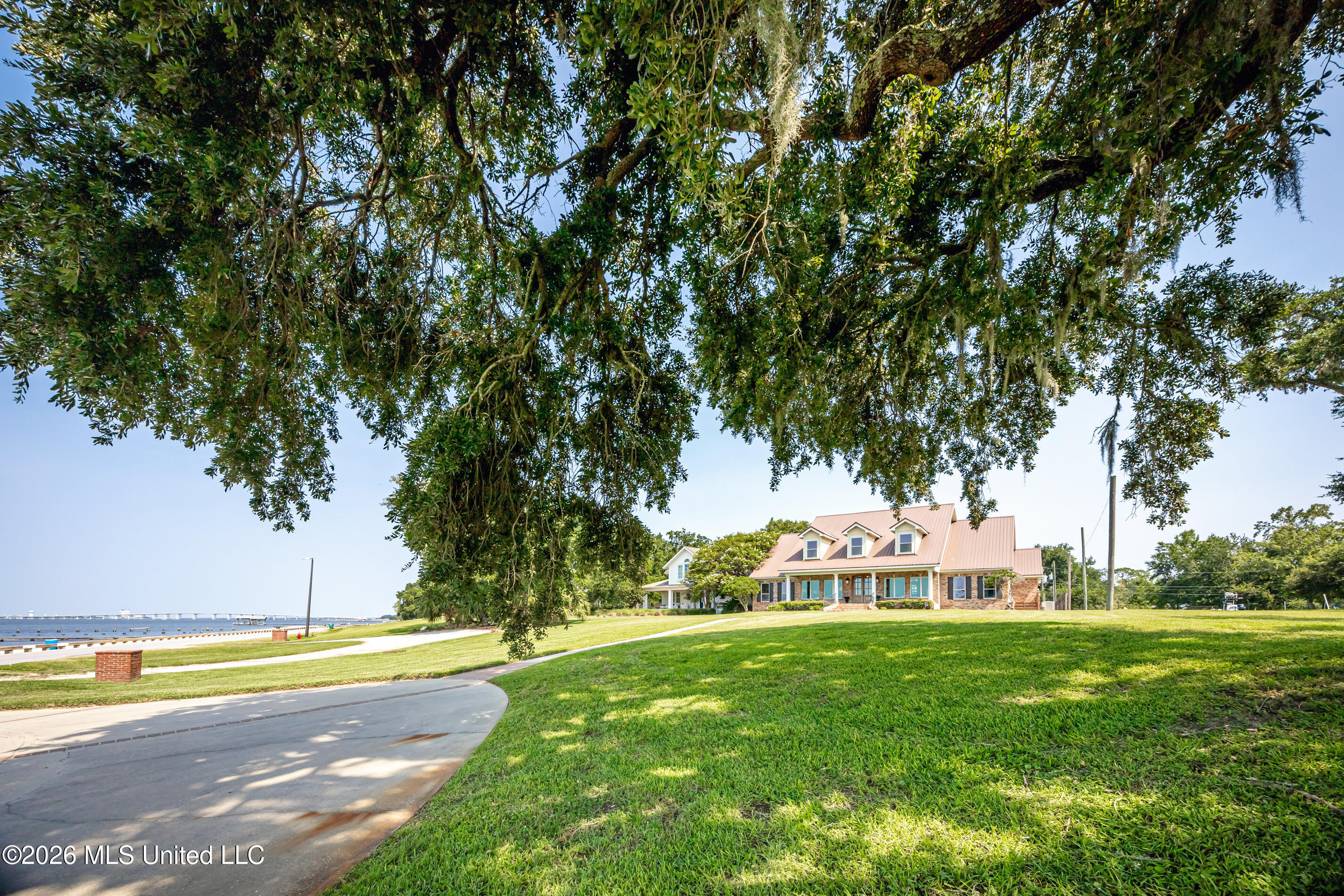 435 E Beach Drive Property Photo 169