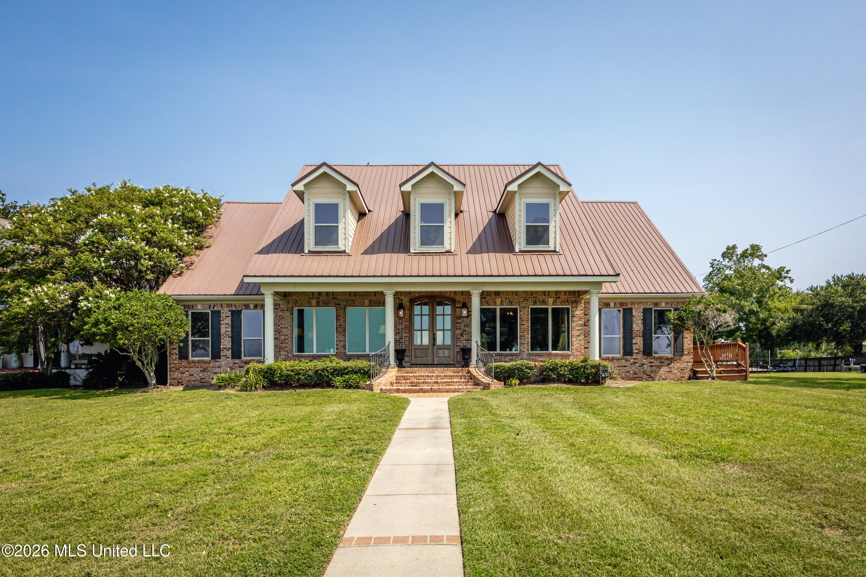 435 E Beach Drive Property Photo 171