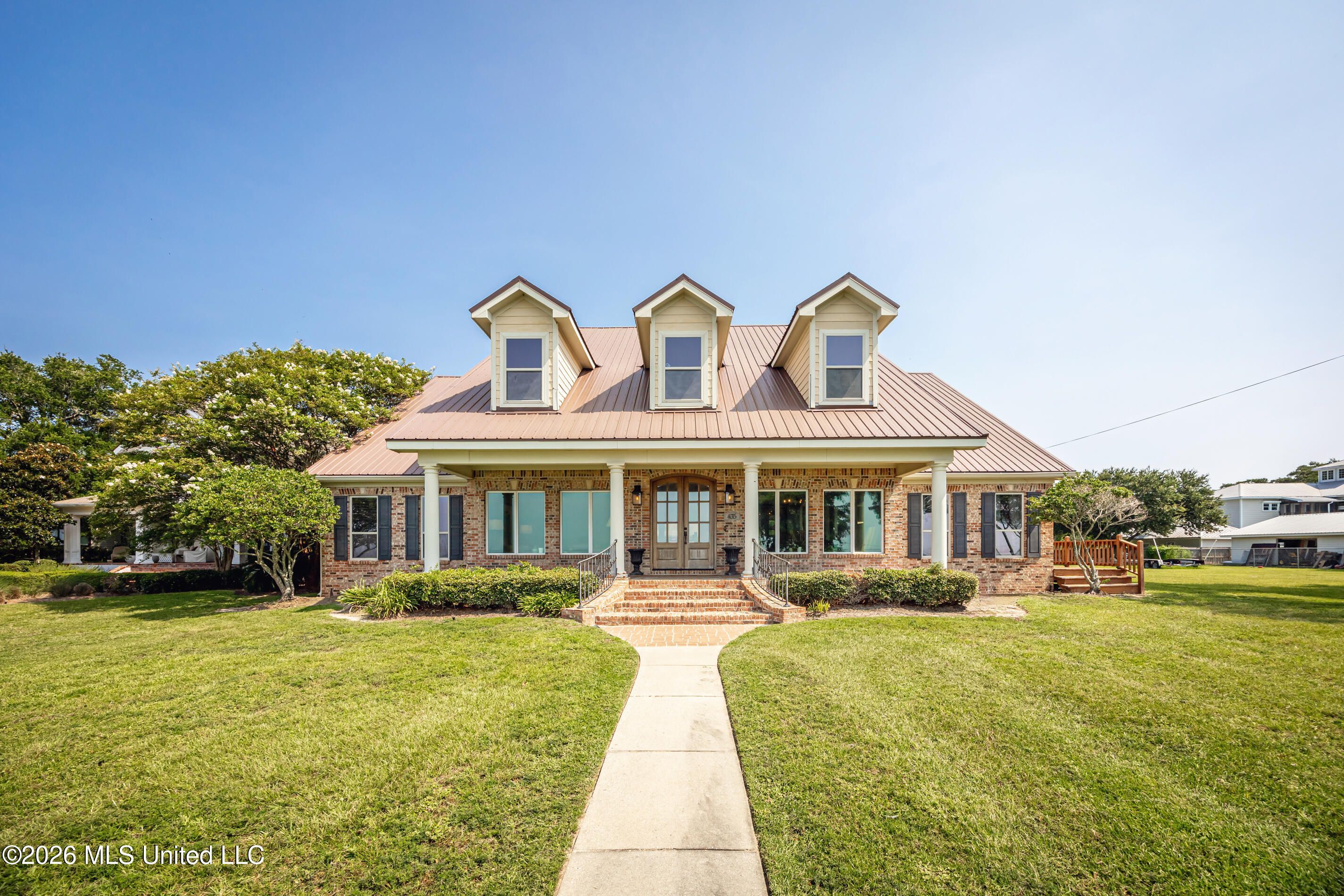 435 E Beach Drive Property Photo 172