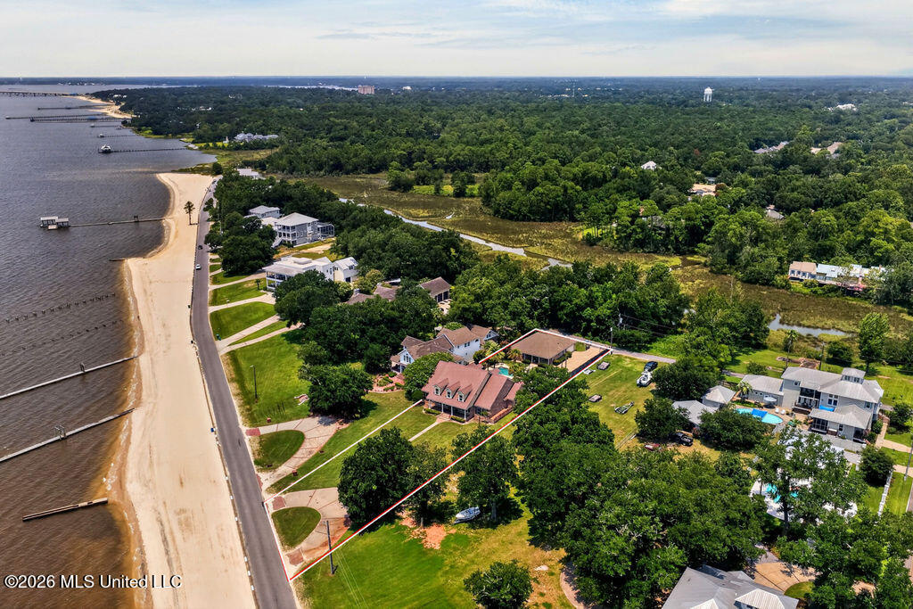 435 E Beach Drive Property Photo 174