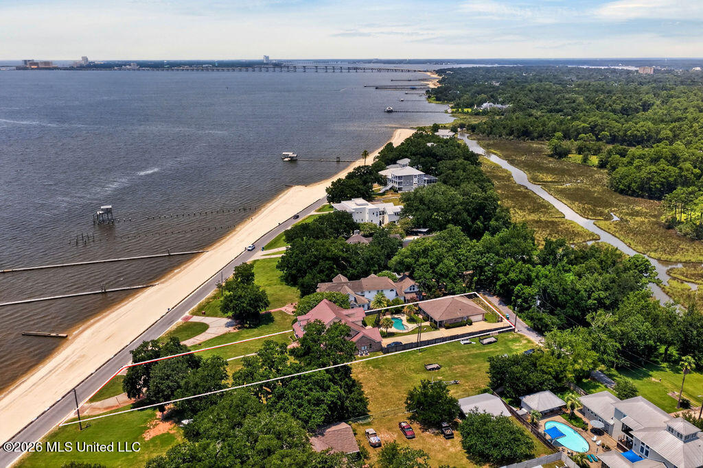 435 E Beach Drive Property Photo 175