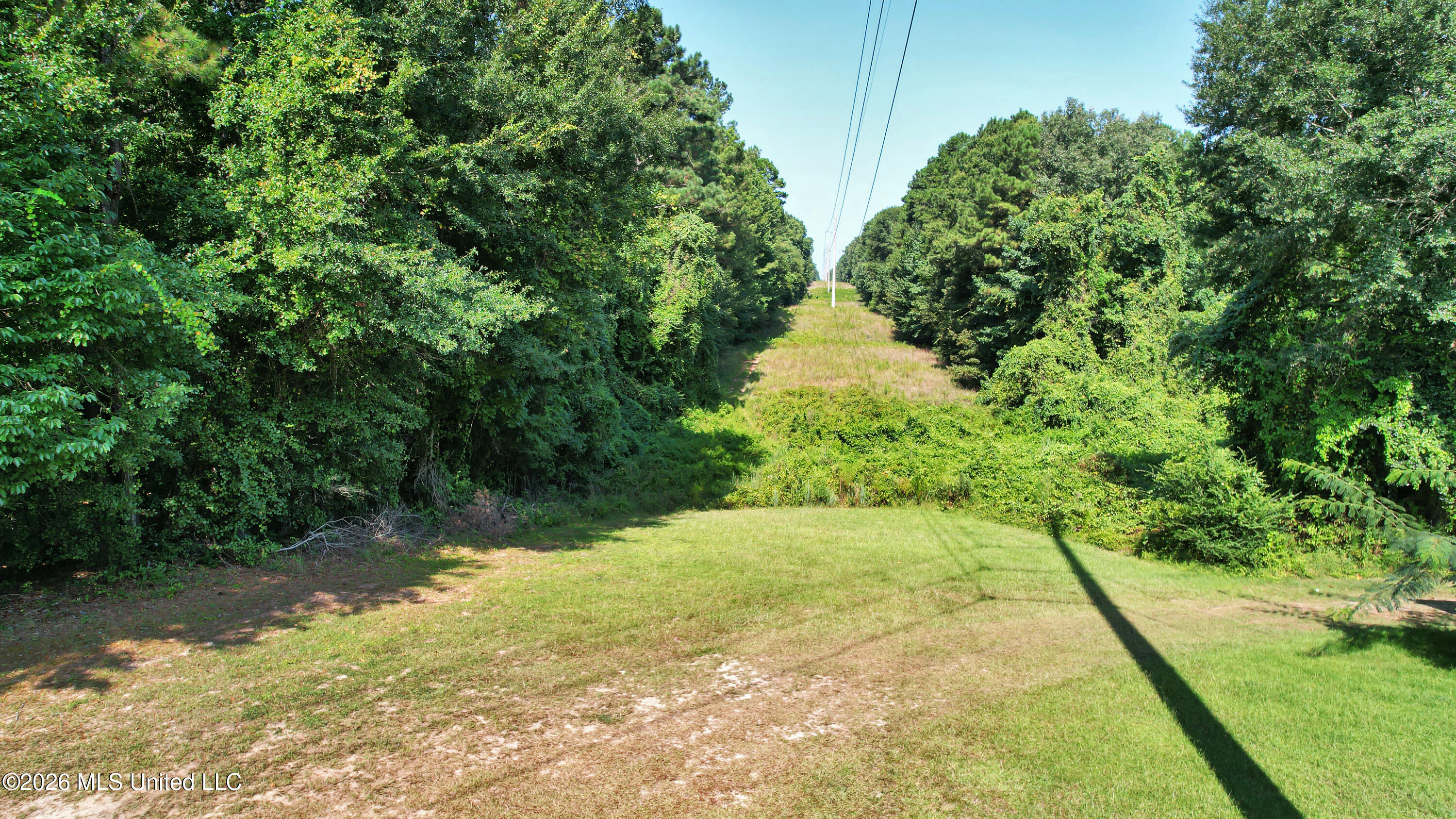 2435 Brignall Road Property Photo 7