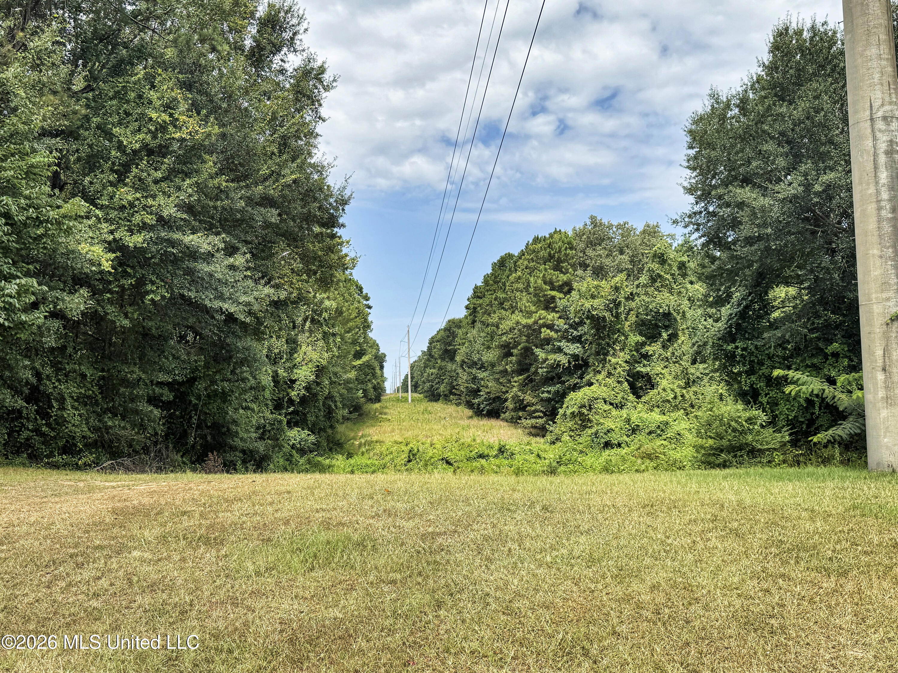 2435 Brignall Road Property Photo 22