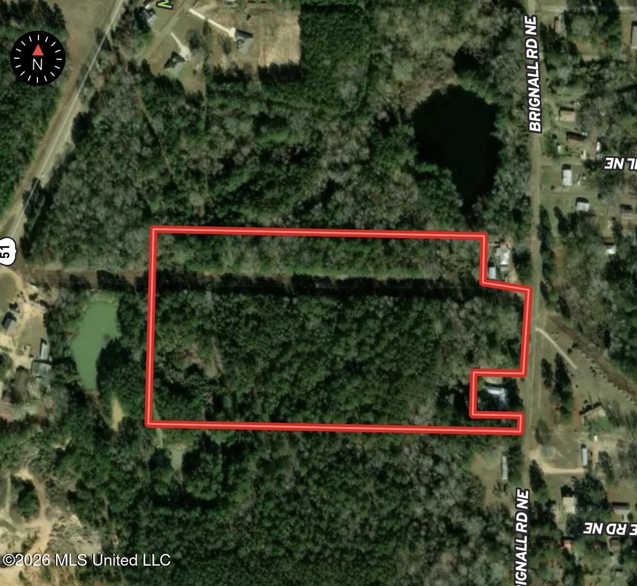 2435 Brignall Road Property Photo 23