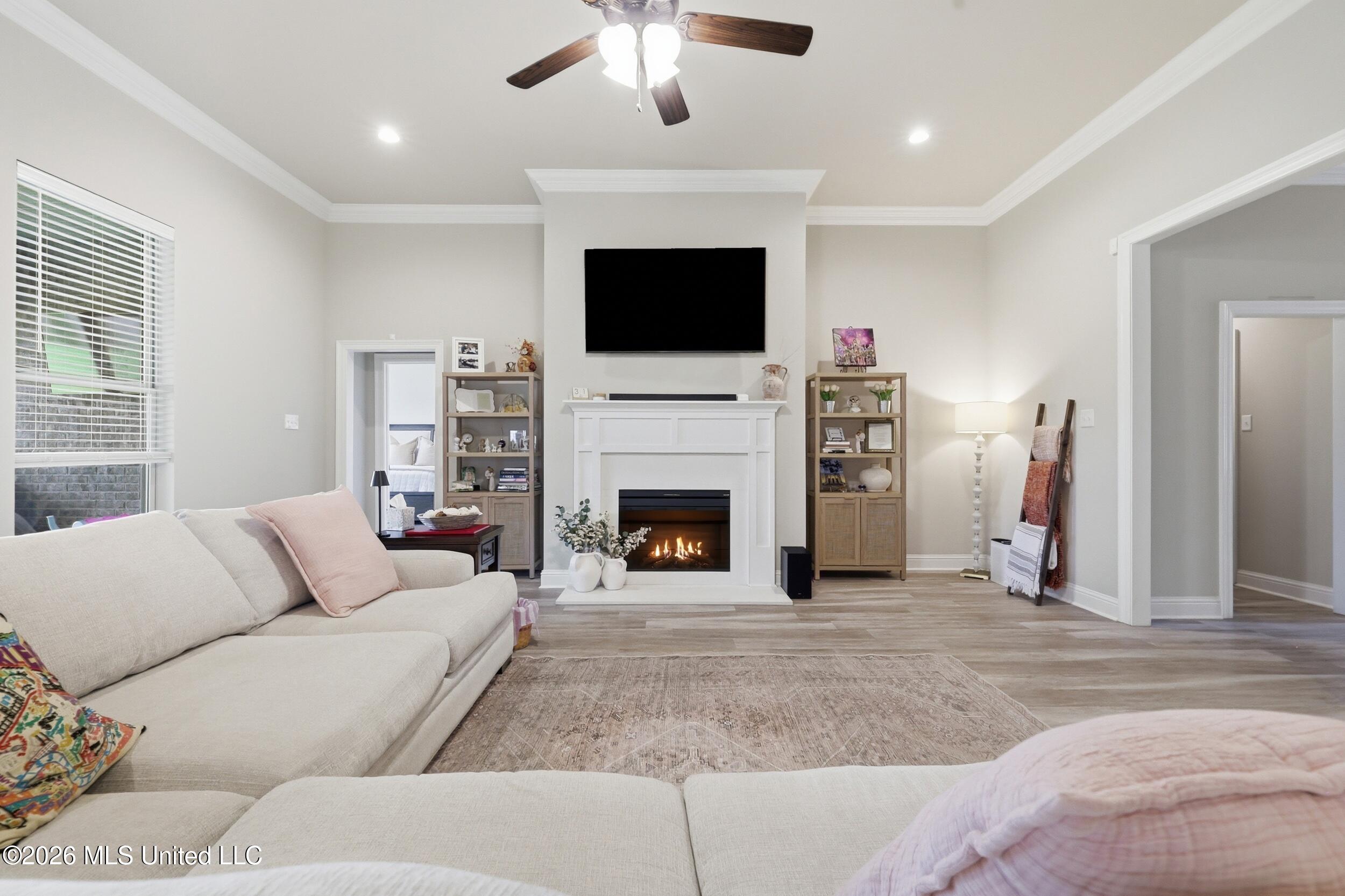 9225 Natures Trail Property Photo 6