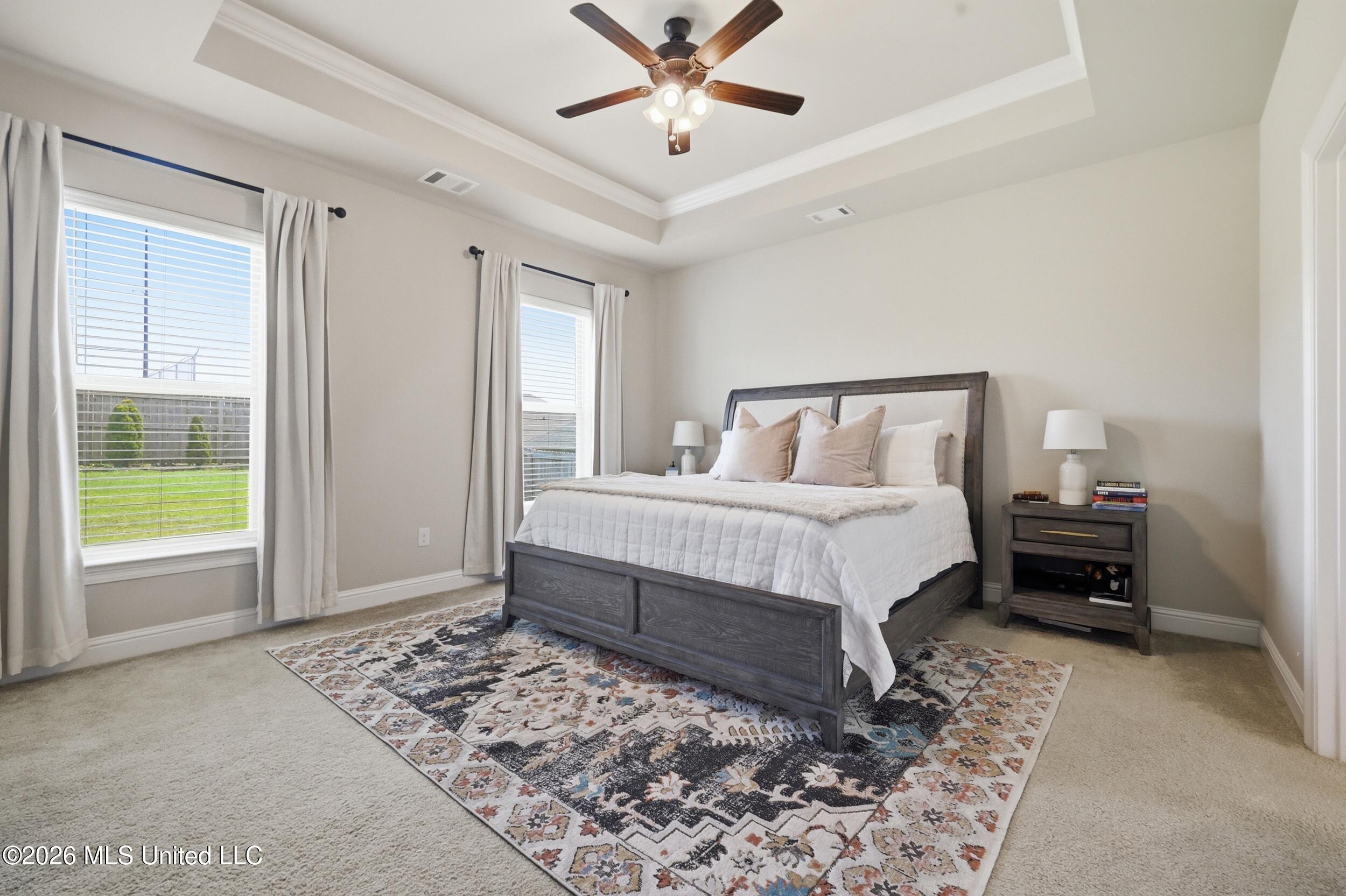 9225 Natures Trail Property Photo 17