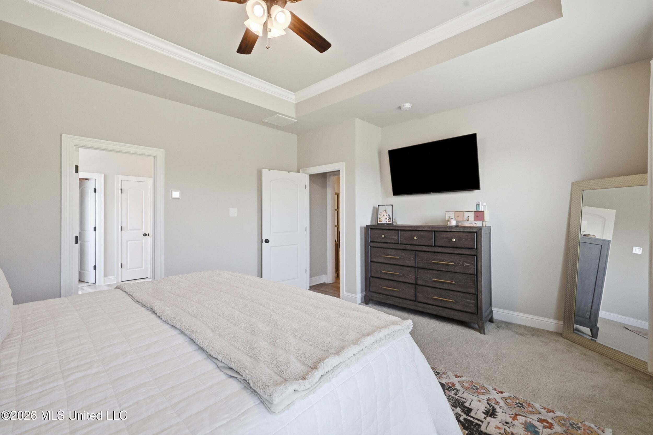 9225 Natures Trail Property Photo 19