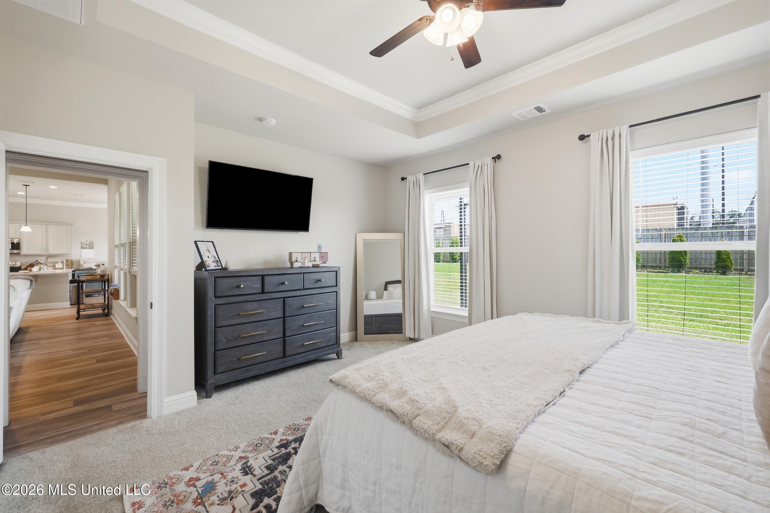 9225 Natures Trail Property Photo 20