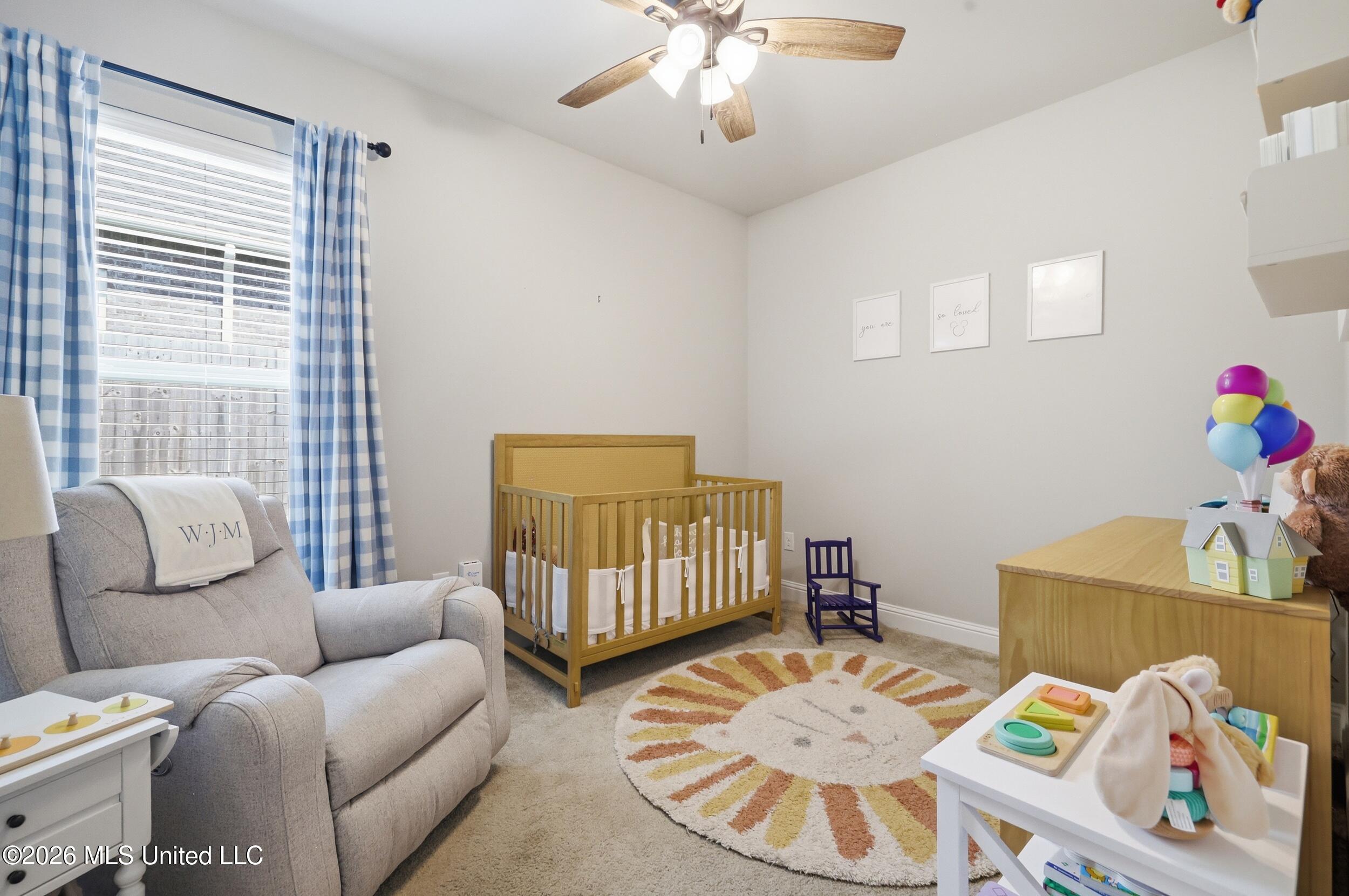 9225 Natures Trail Property Photo 22
