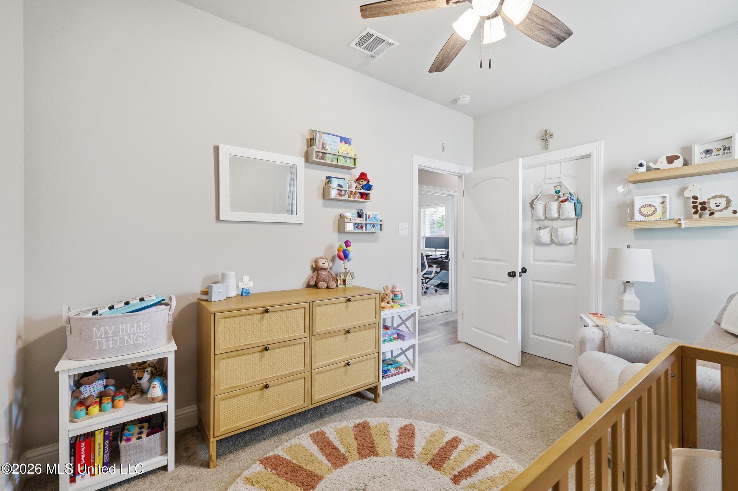 9225 Natures Trail Property Photo 23