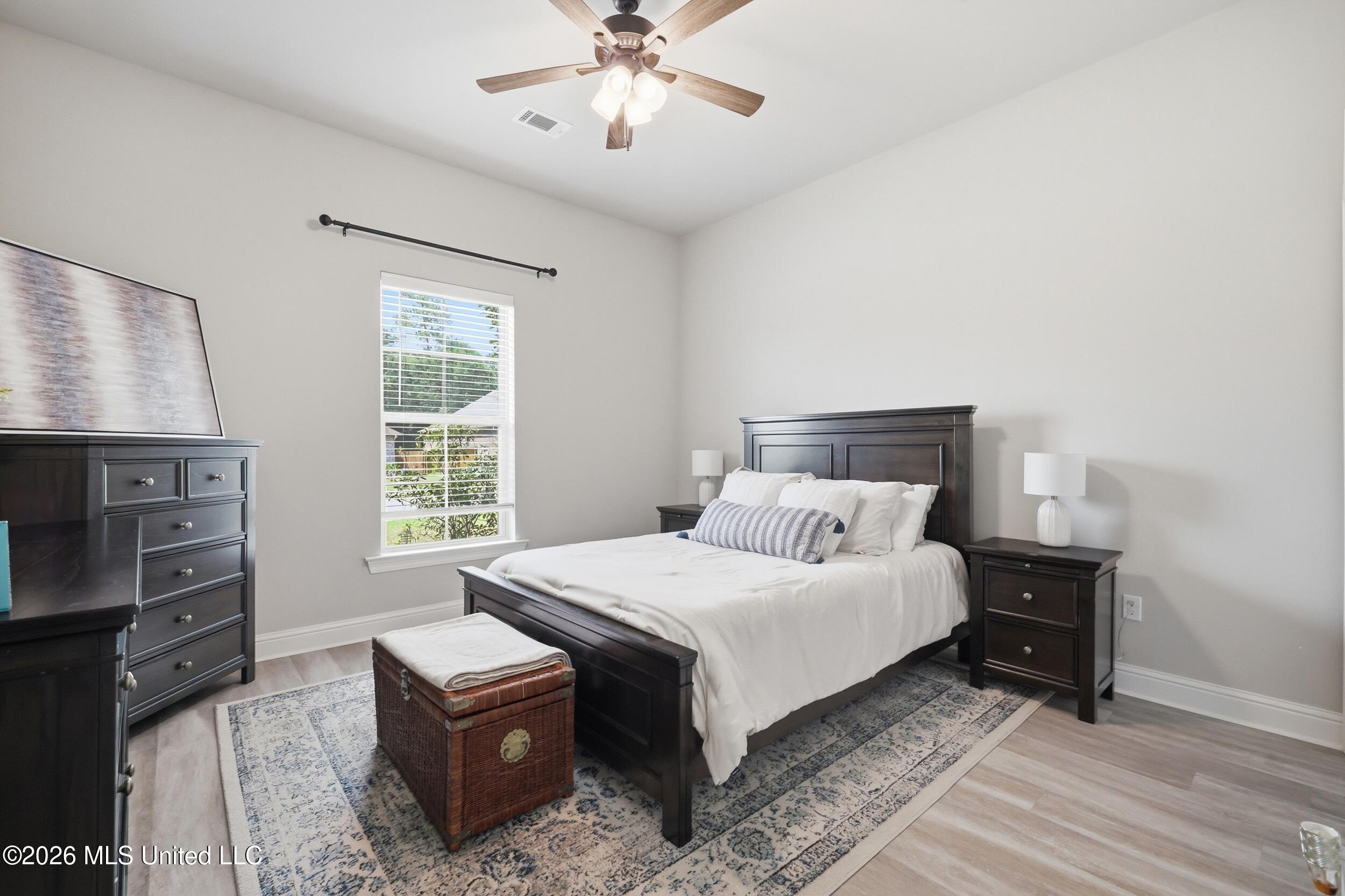 9225 Natures Trail Property Photo 24
