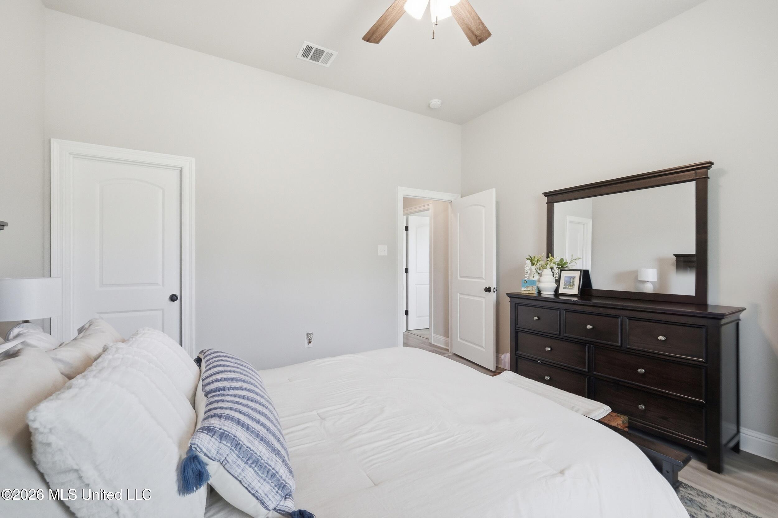 9225 Natures Trail Property Photo 25
