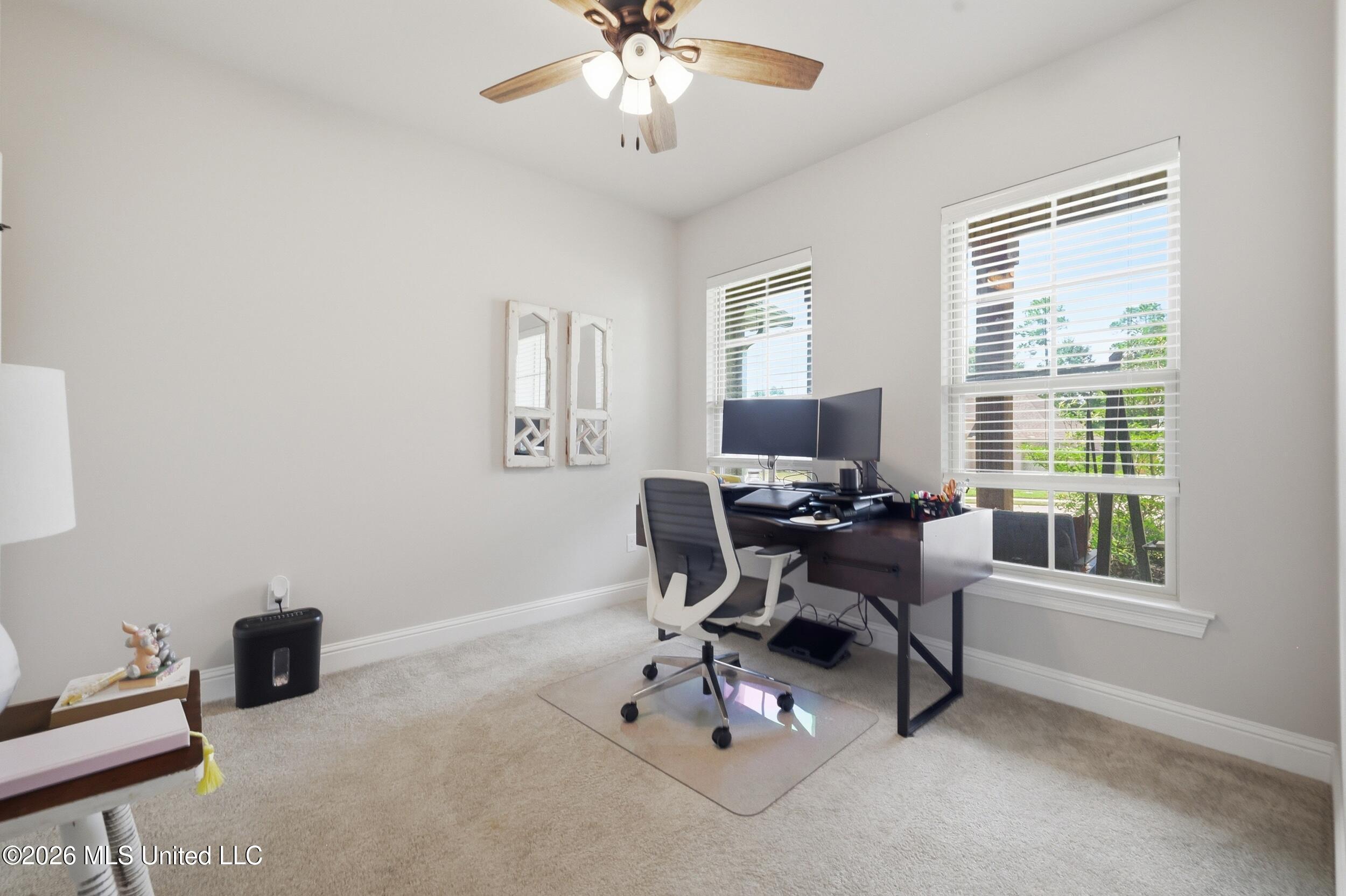 9225 Natures Trail Property Photo 26