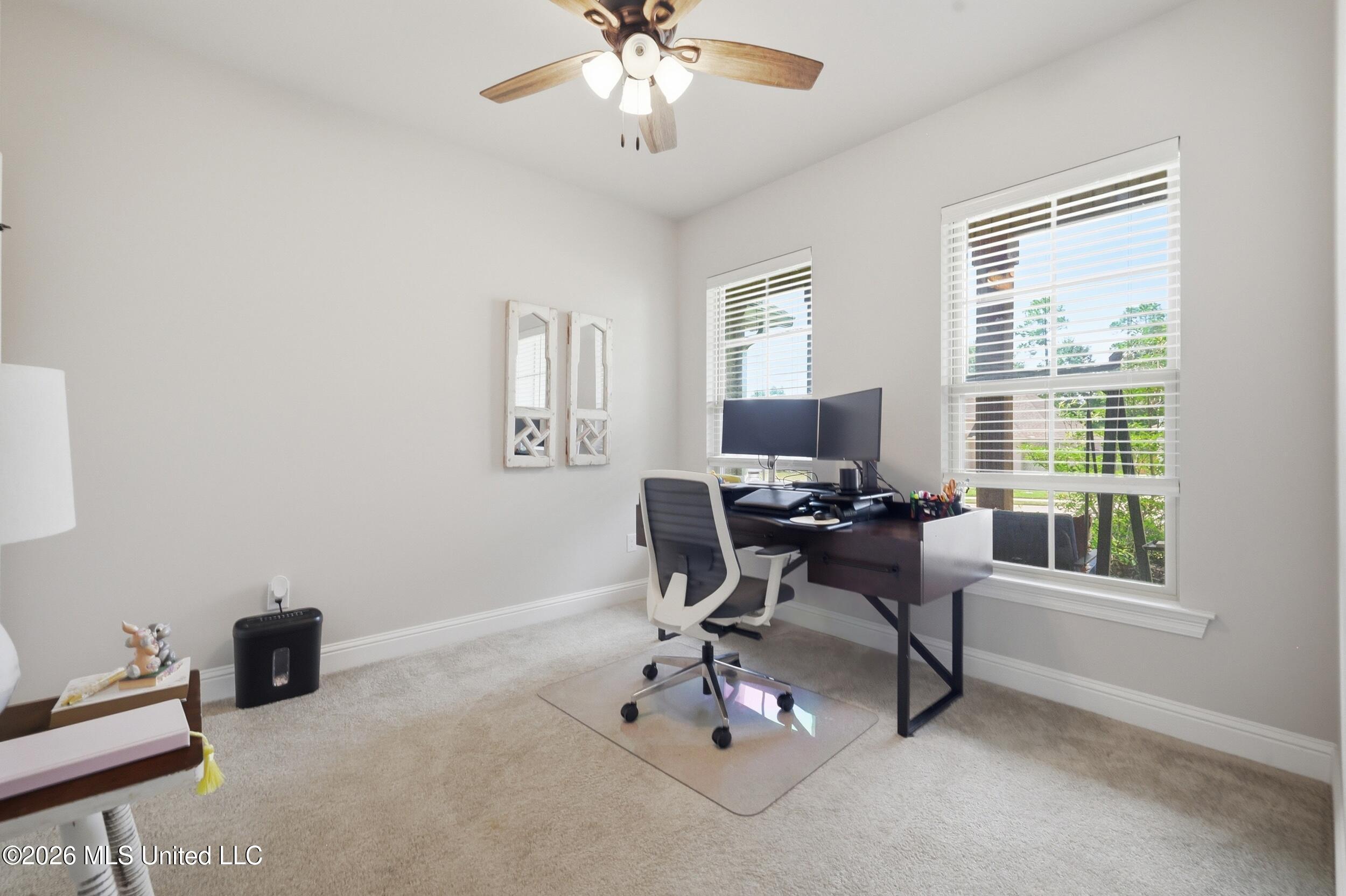 9225 Natures Trail Property Photo 27