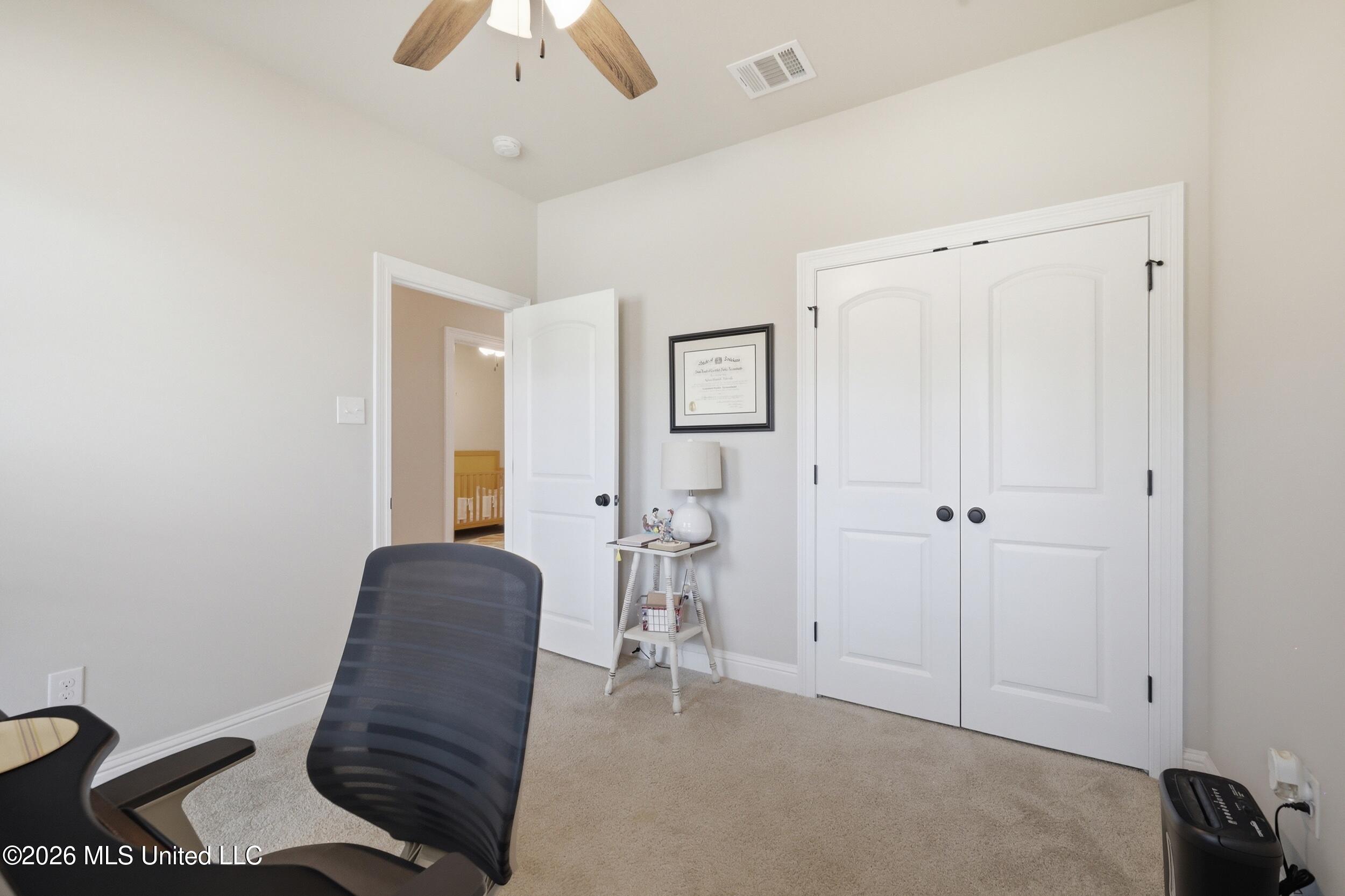 9225 Natures Trail Property Photo 28