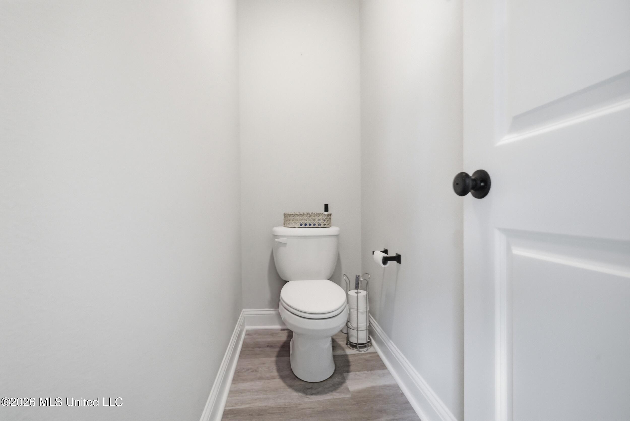 9225 Natures Trail Property Photo 30