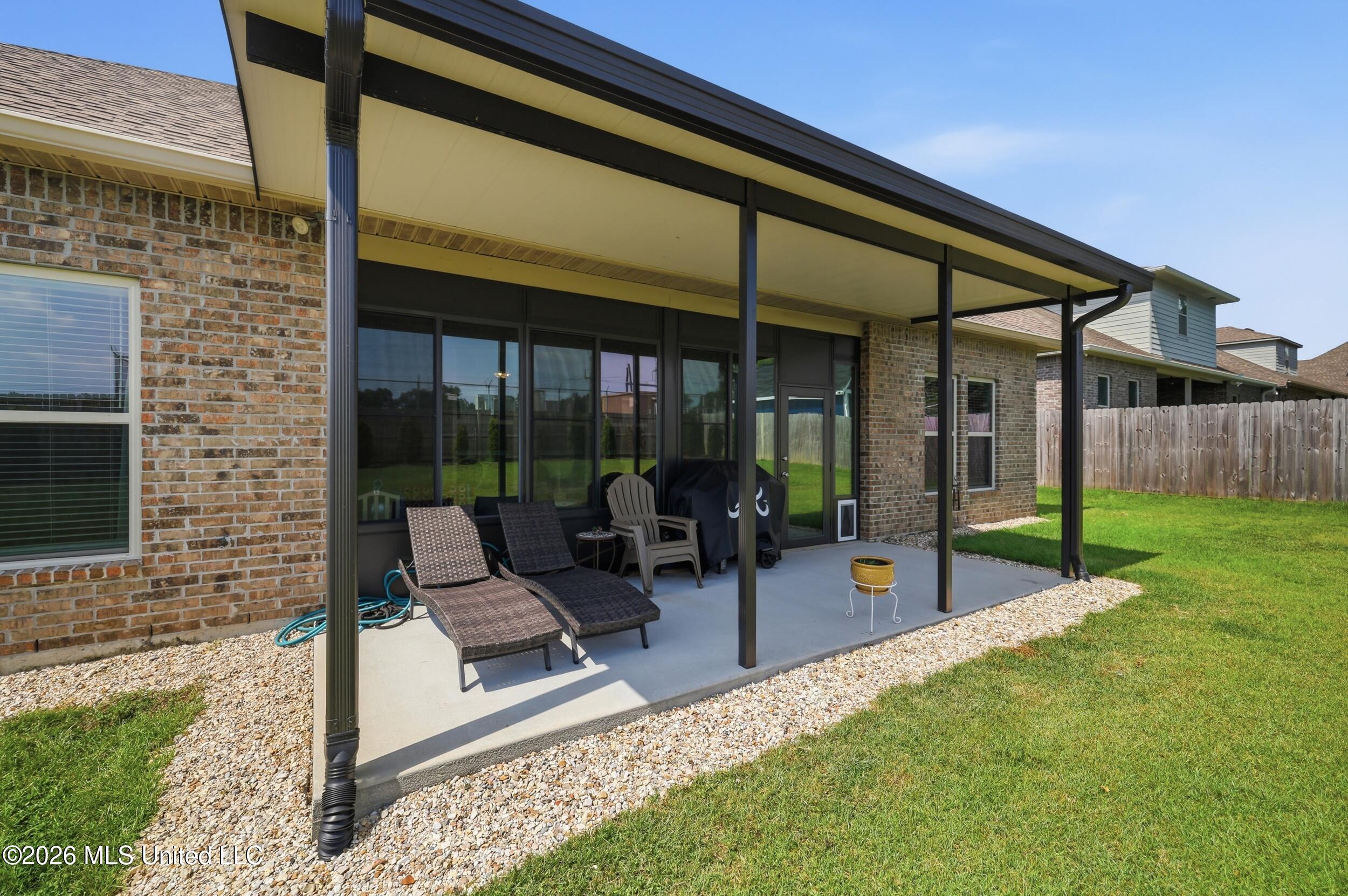 9225 Natures Trail Property Photo 40