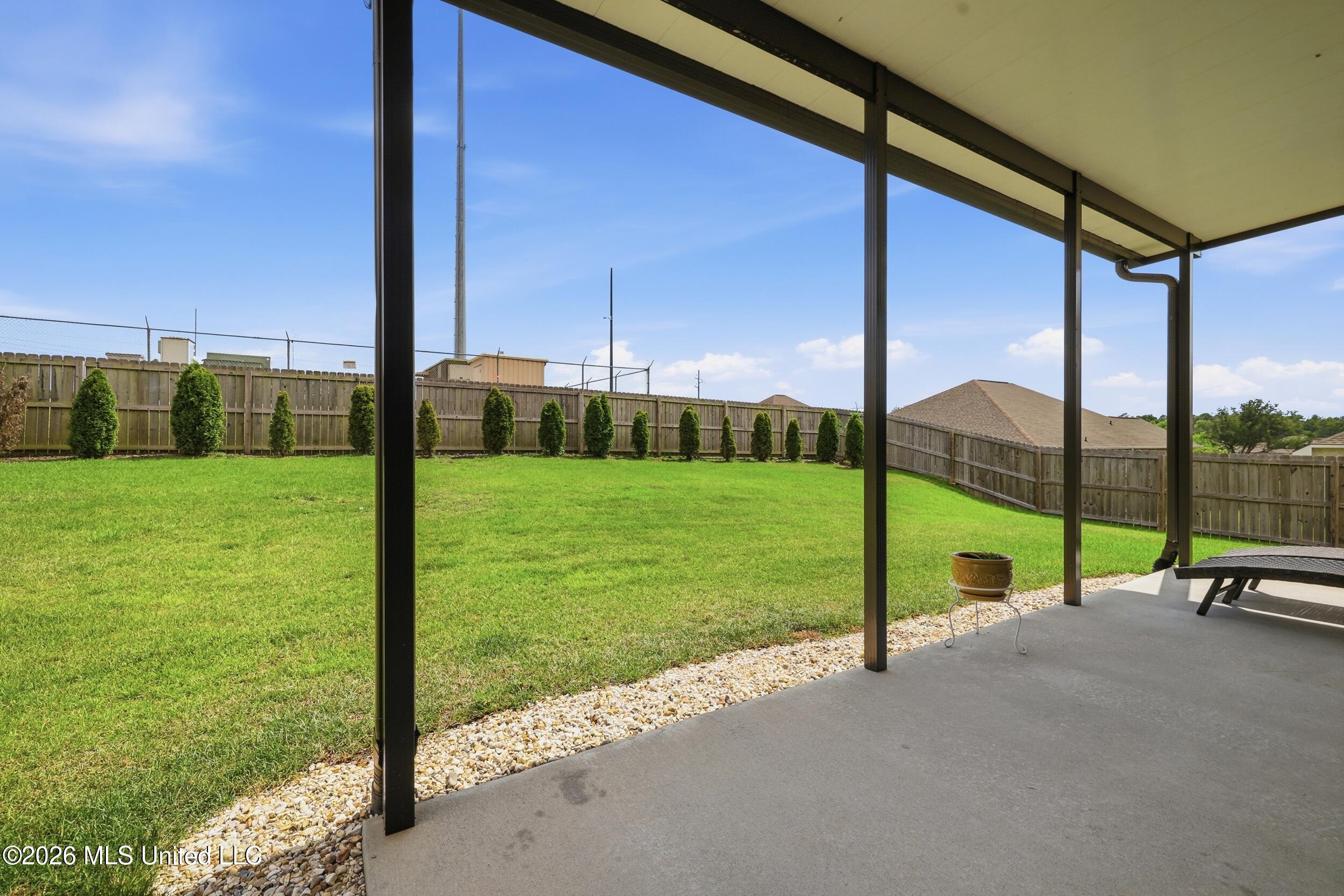 9225 Natures Trail Property Photo 41