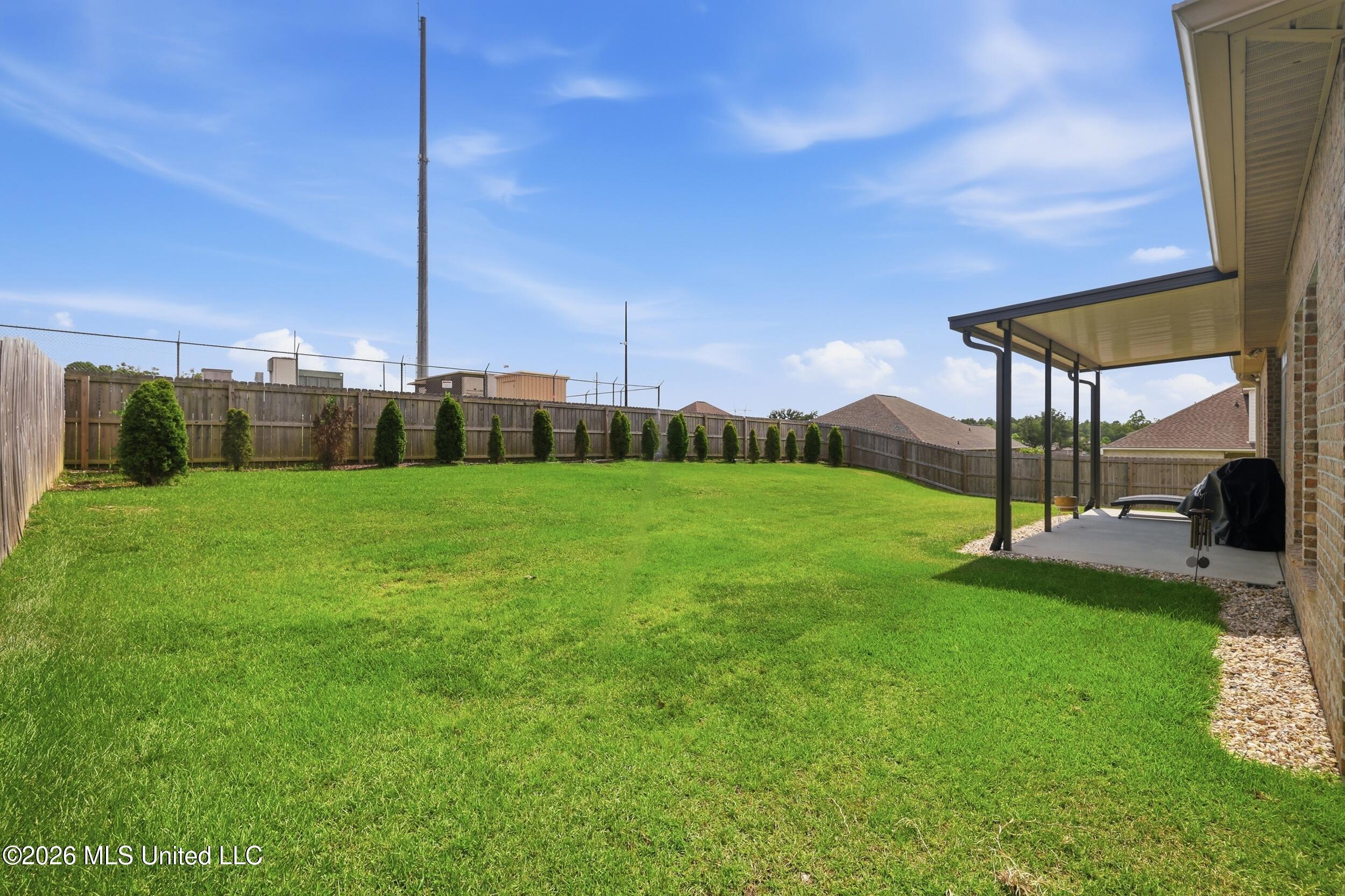 9225 Natures Trail Property Photo 42