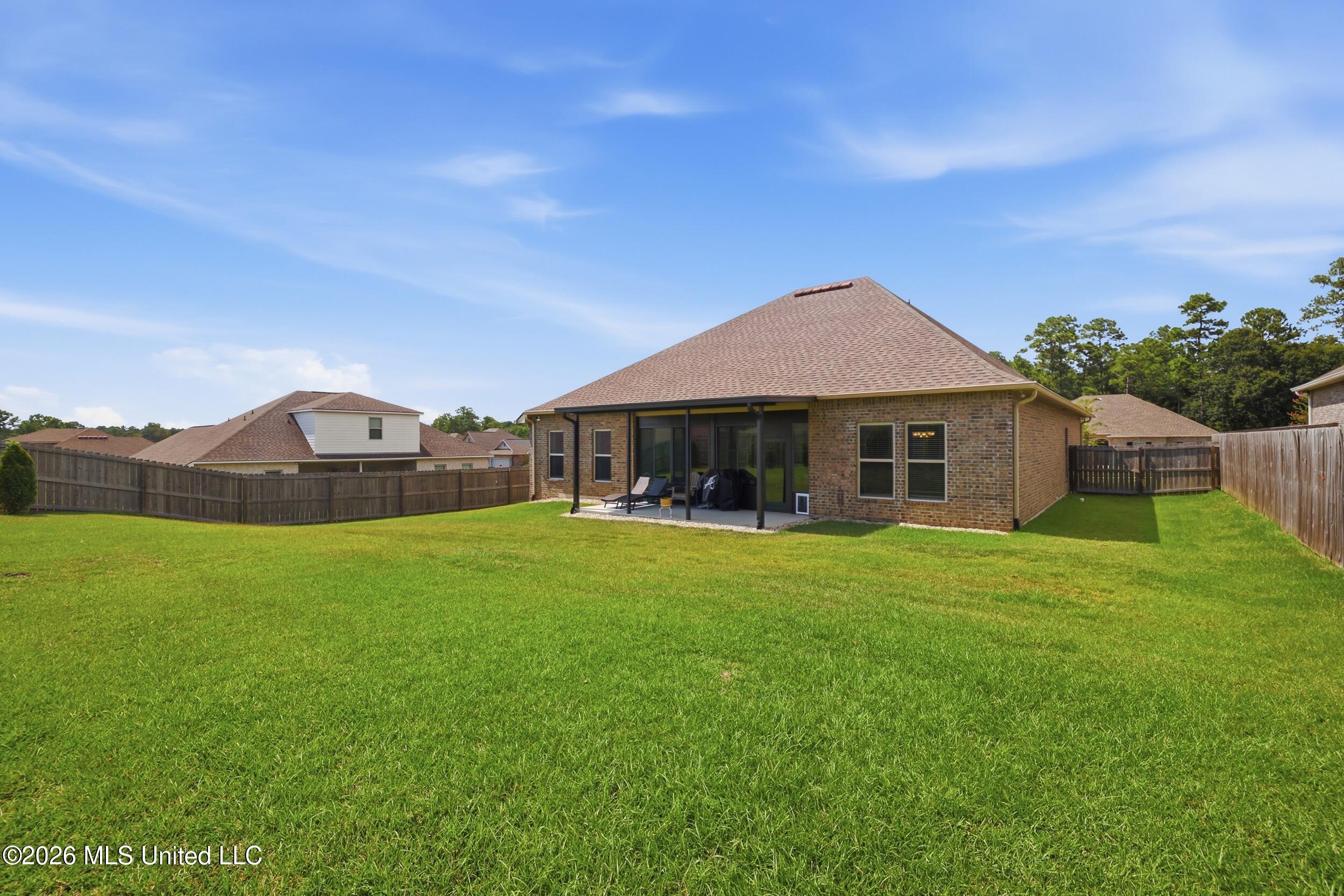 9225 Natures Trail Property Photo 43