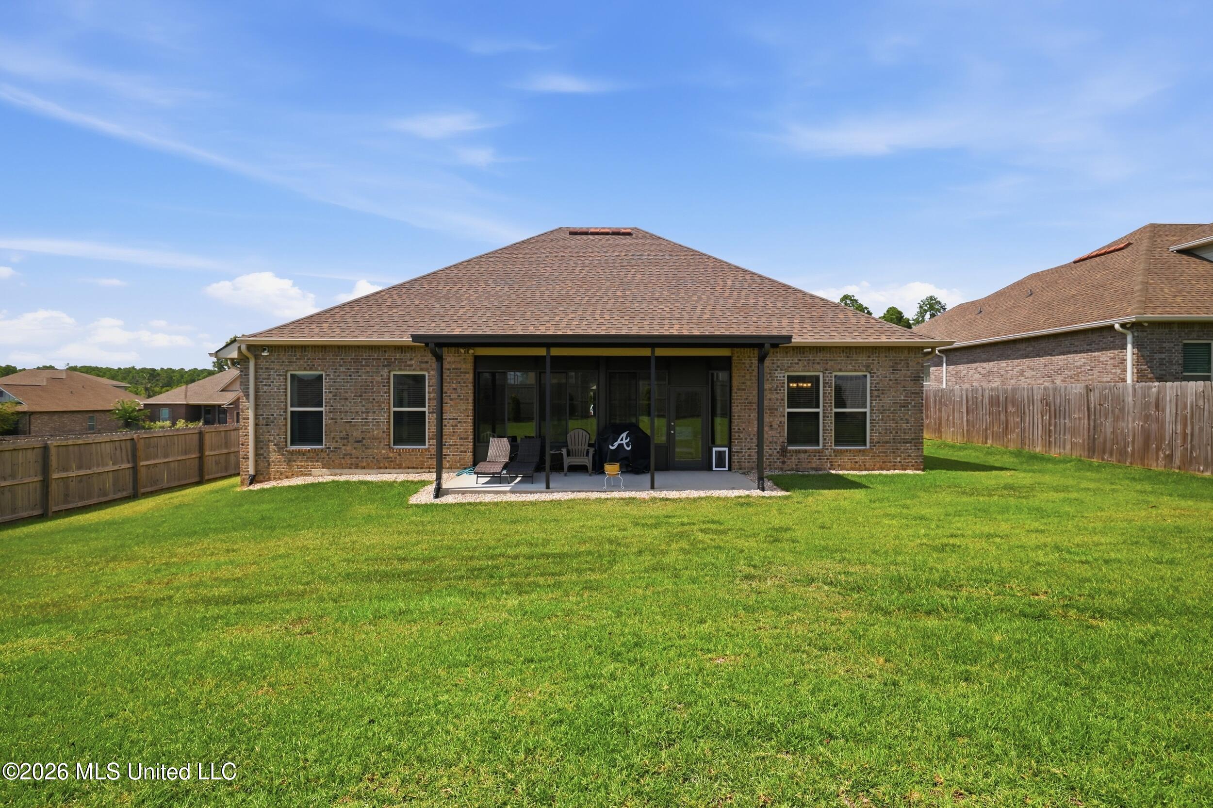 9225 Natures Trail Property Photo 44