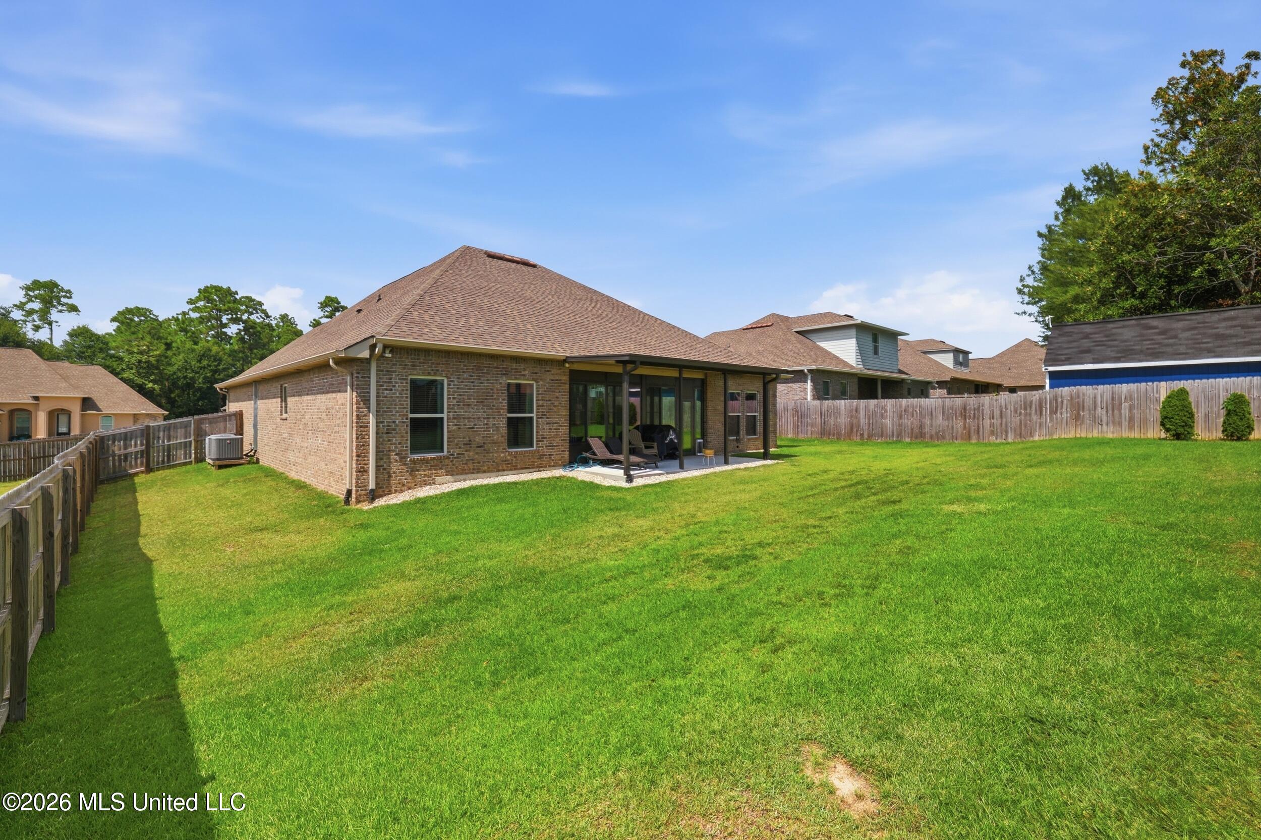 9225 Natures Trail Property Photo 45