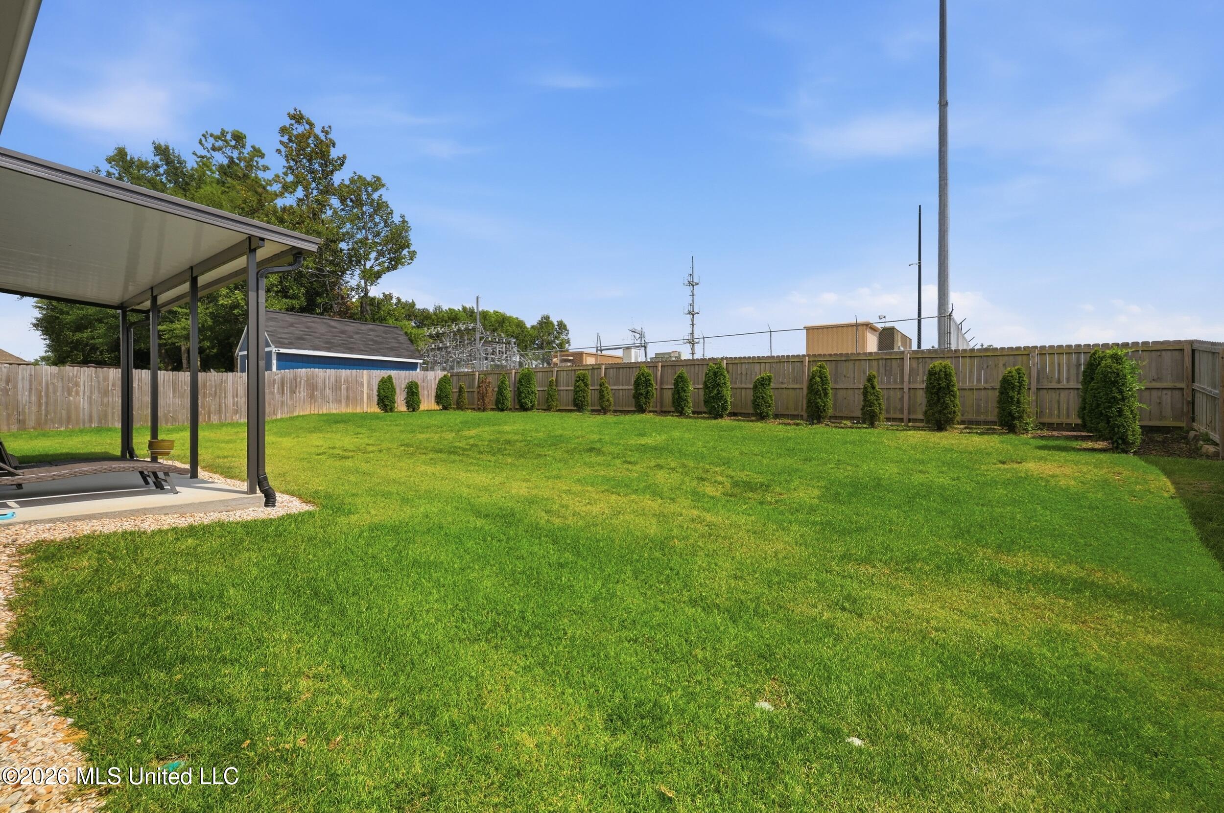 9225 Natures Trail Property Photo 46