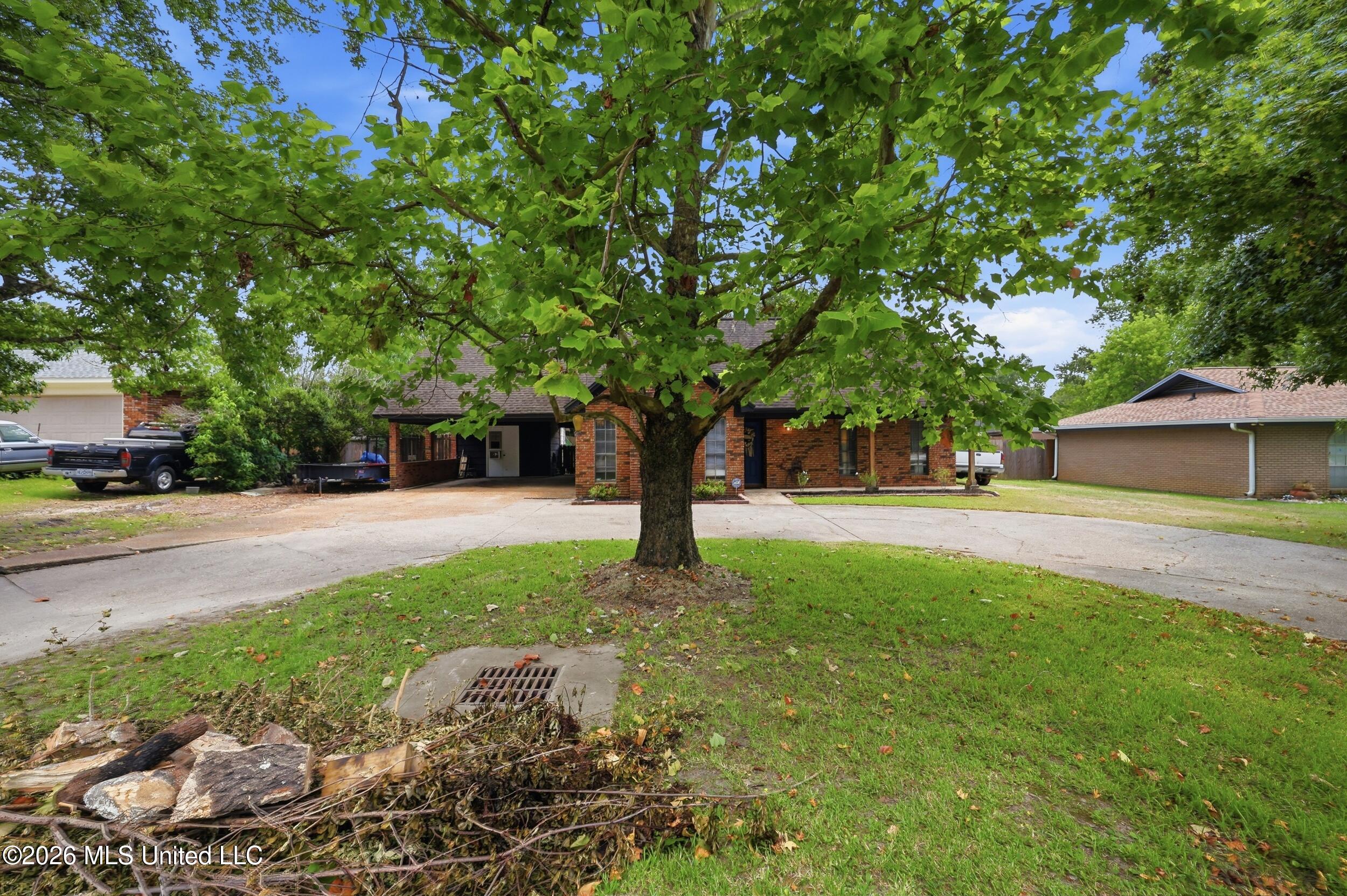14483 Oneal Road Property Photo 2