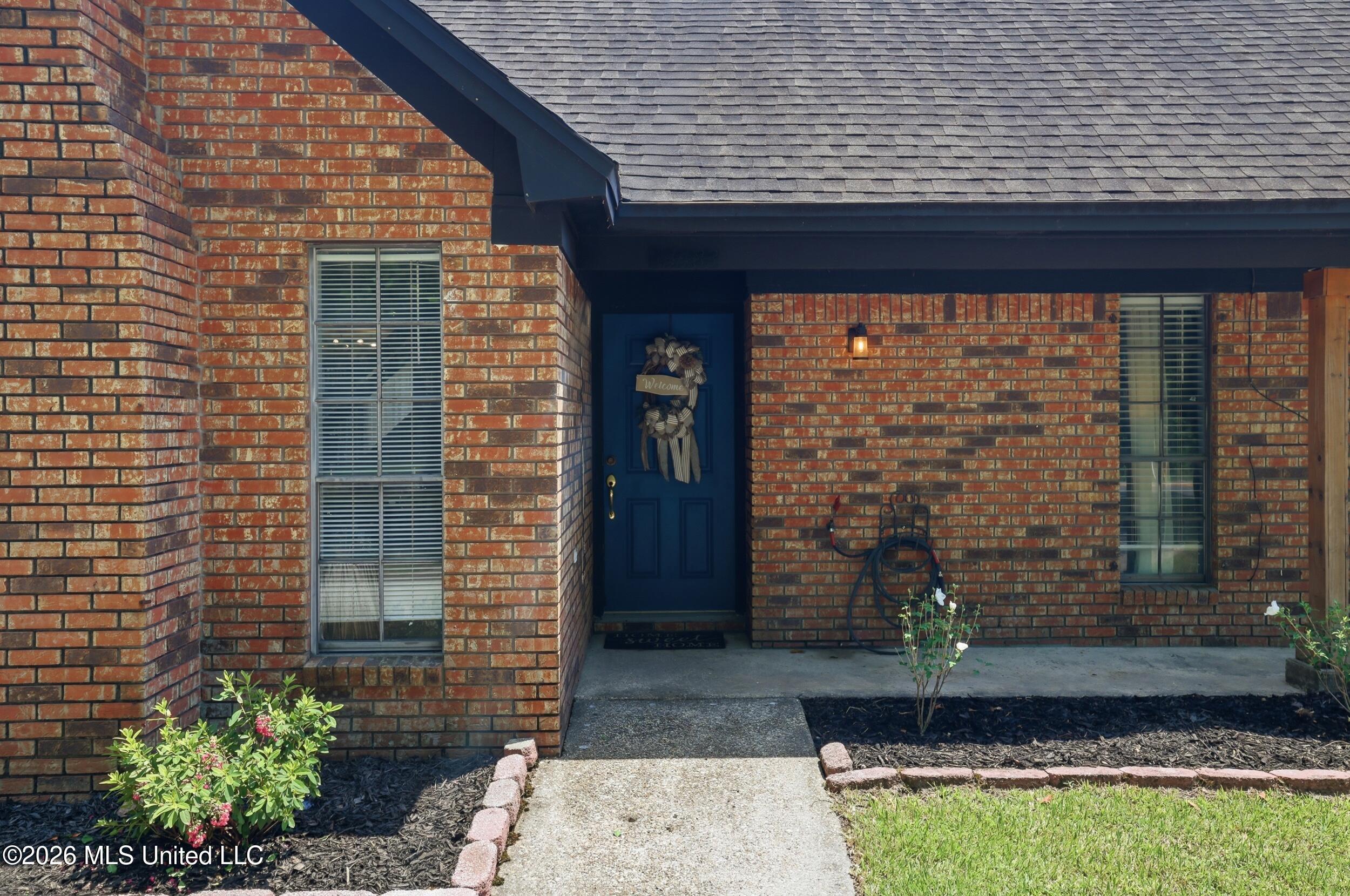 14483 Oneal Road Property Photo 3