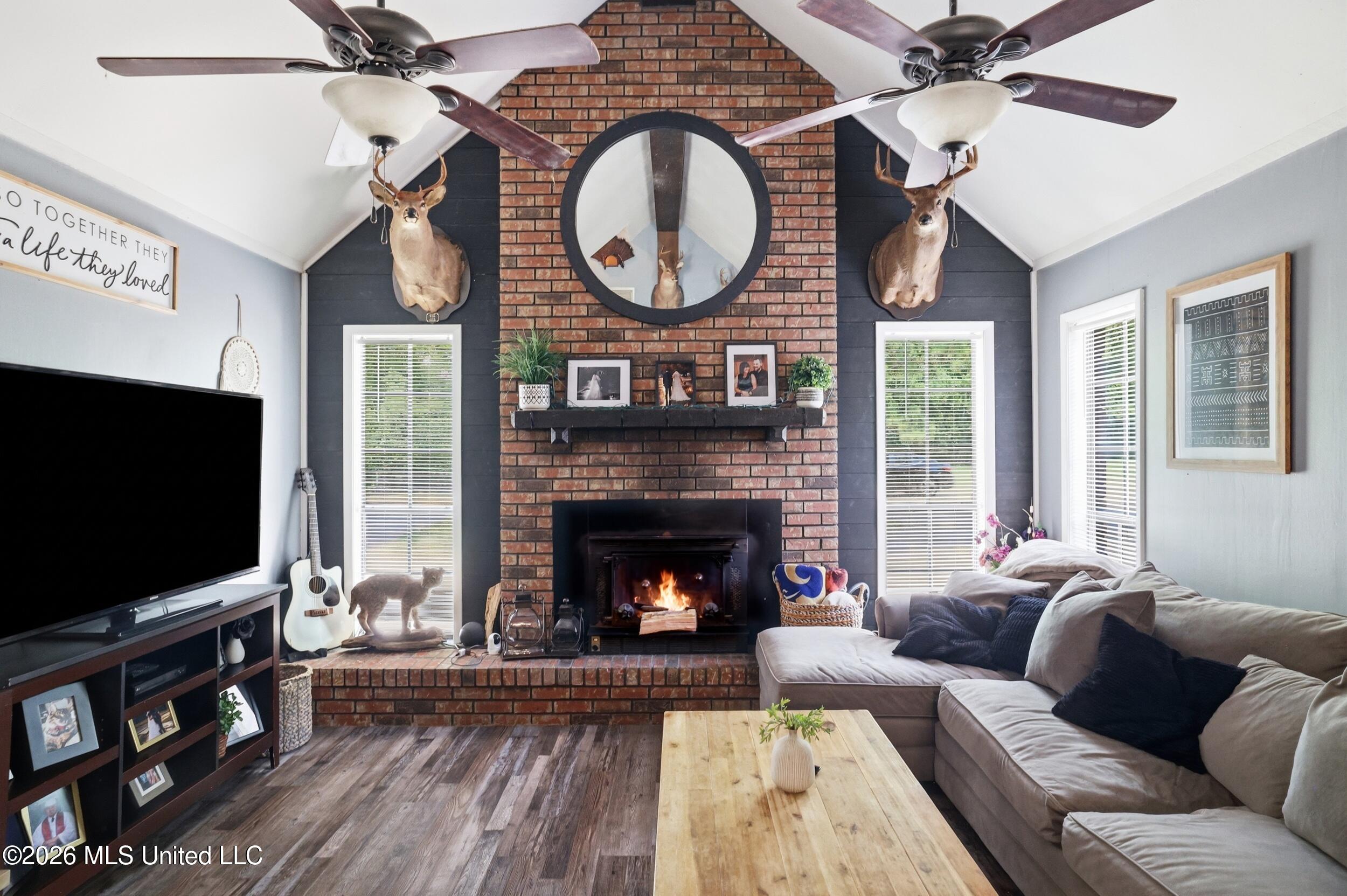 14483 Oneal Road Property Photo 8