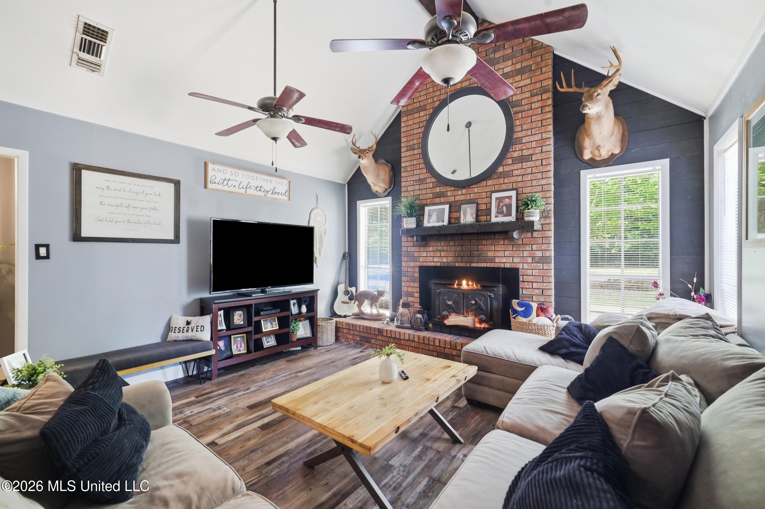 14483 Oneal Road Property Photo 9