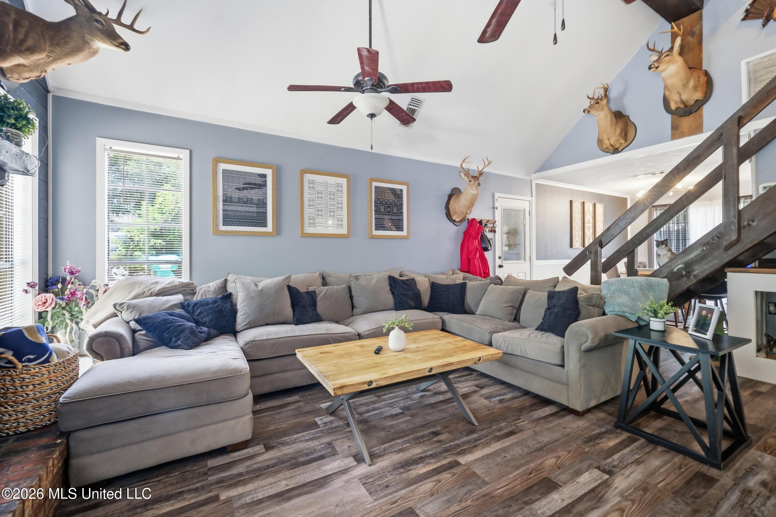14483 Oneal Road Property Photo 10