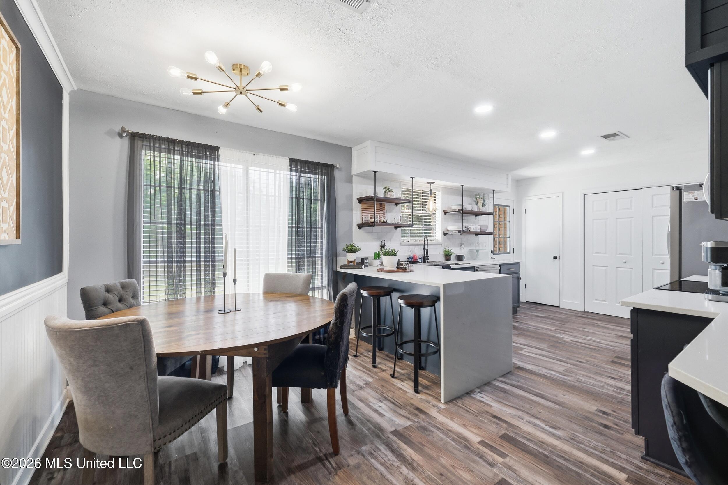 14483 Oneal Road Property Photo 17