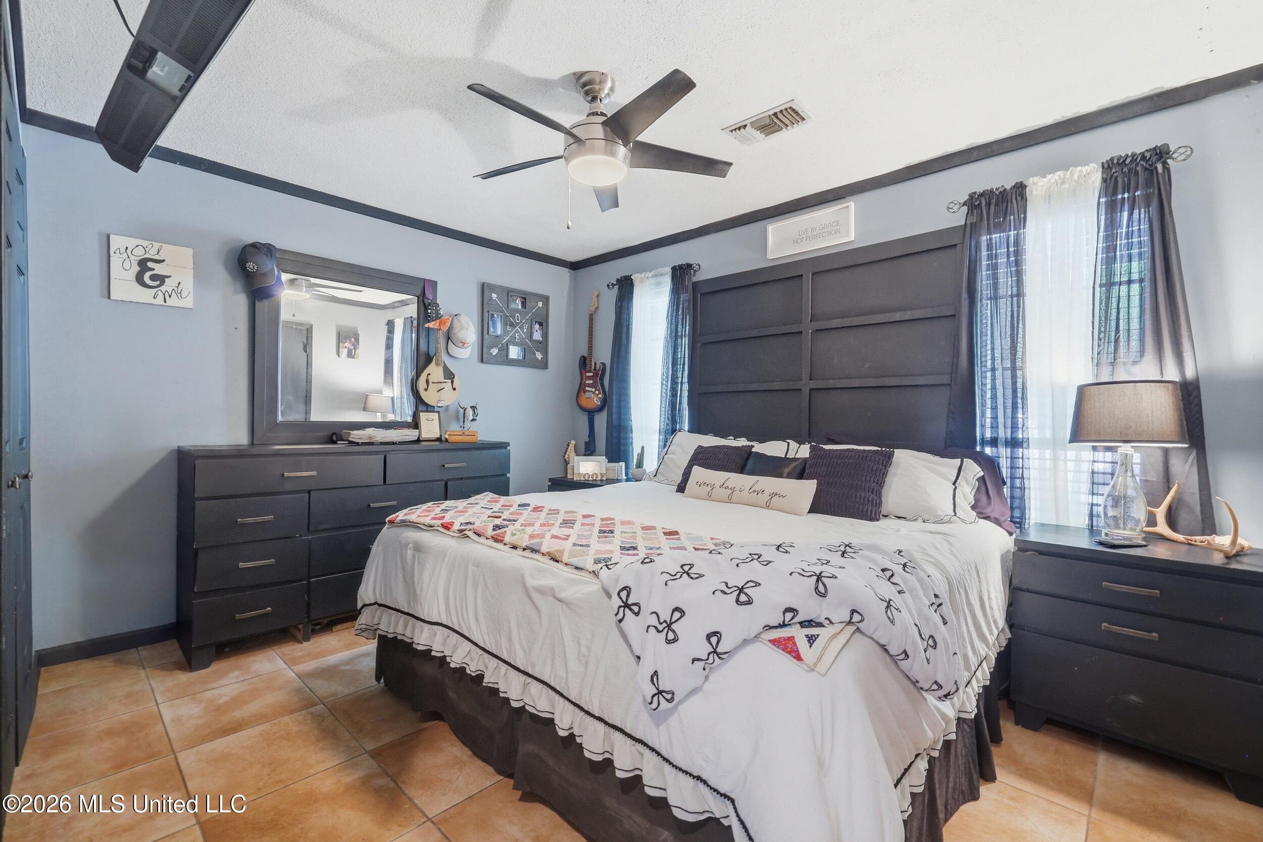 14483 Oneal Road Property Photo 18