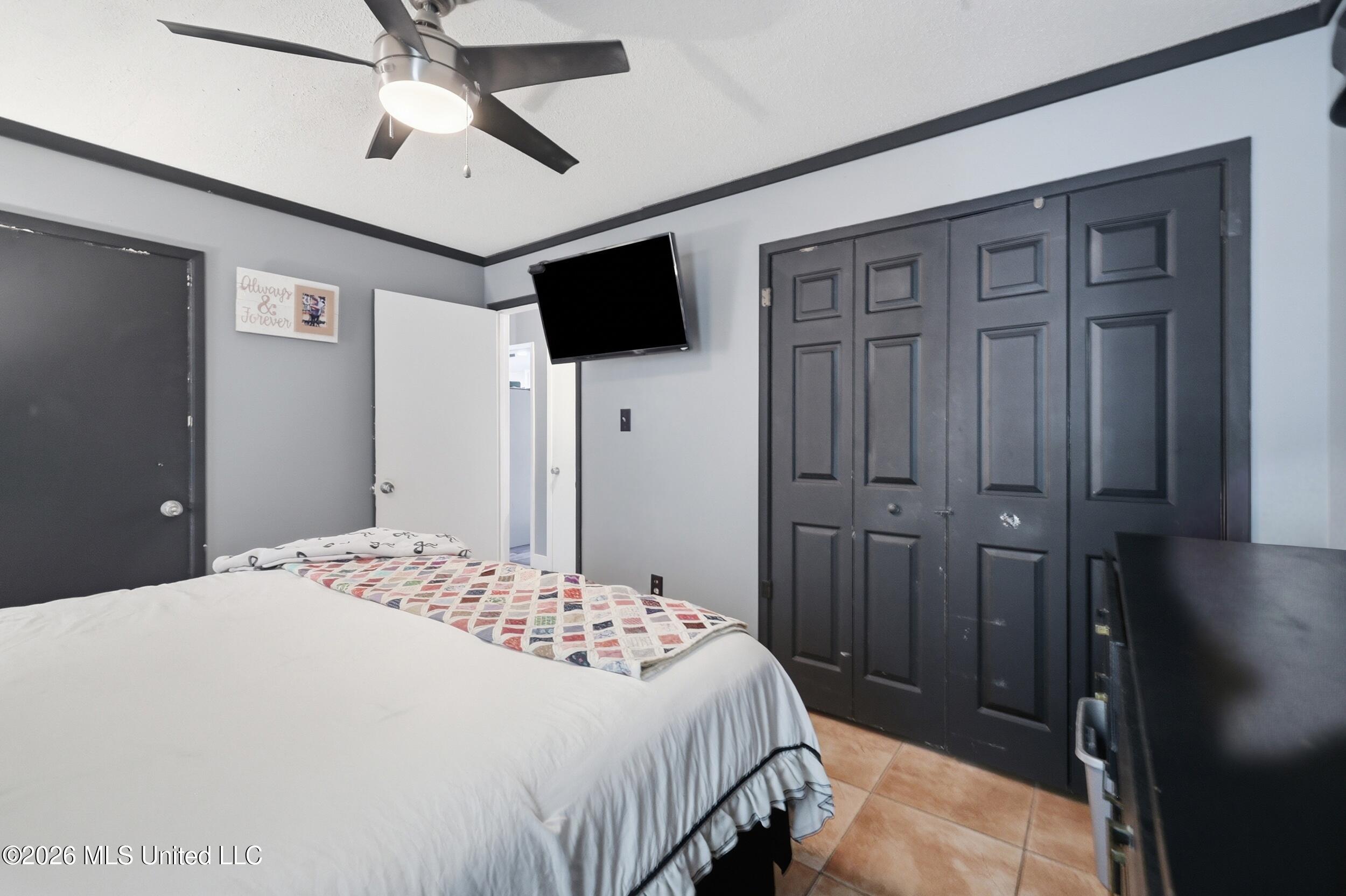 14483 Oneal Road Property Photo 19