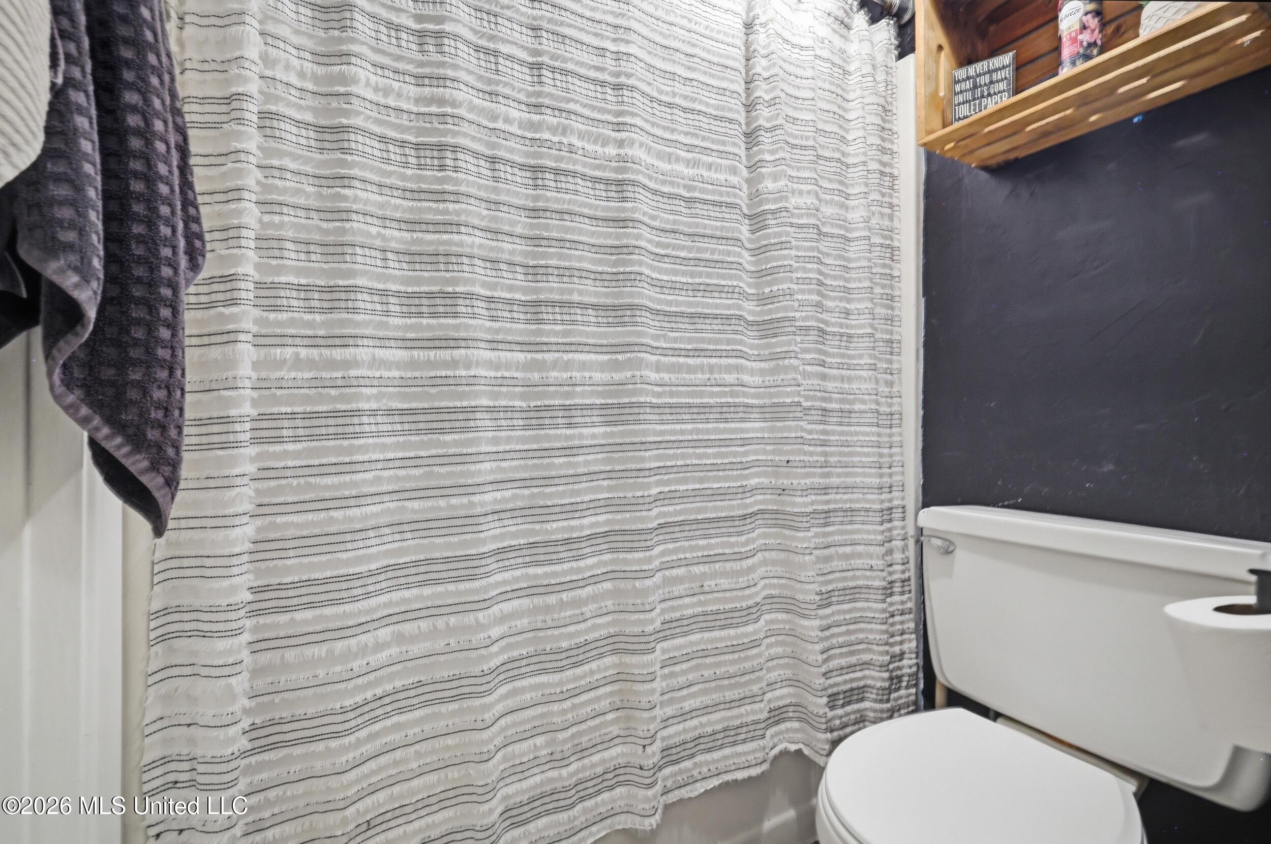 14483 Oneal Road Property Photo 21