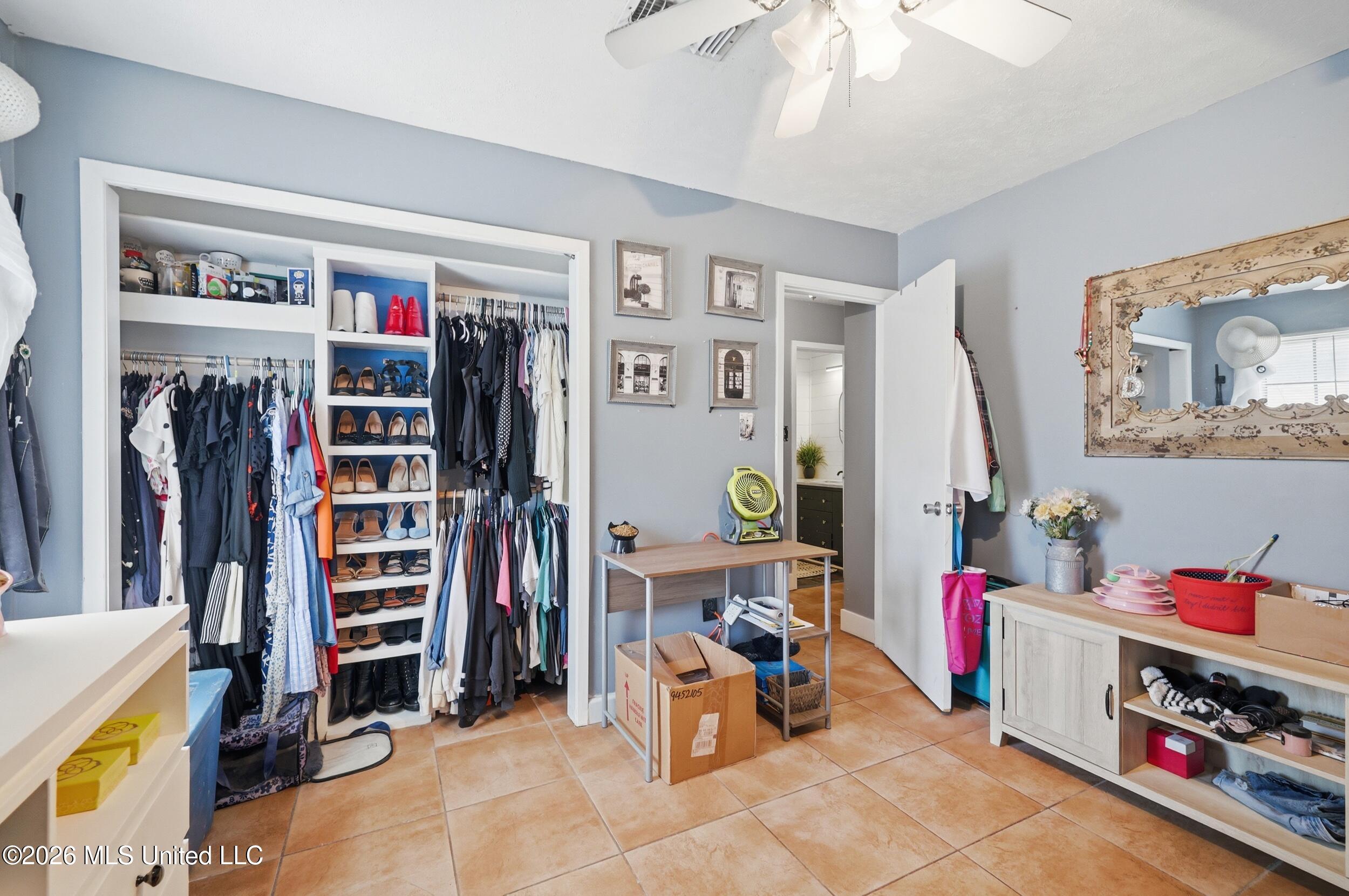 14483 Oneal Road Property Photo 23