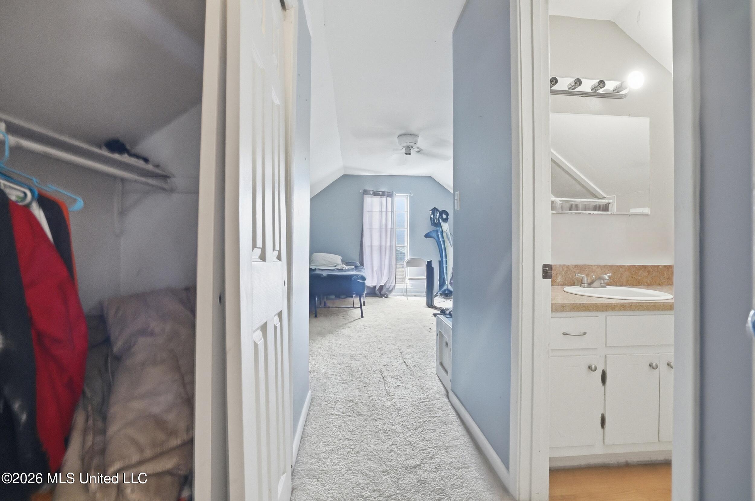 14483 Oneal Road Property Photo 24
