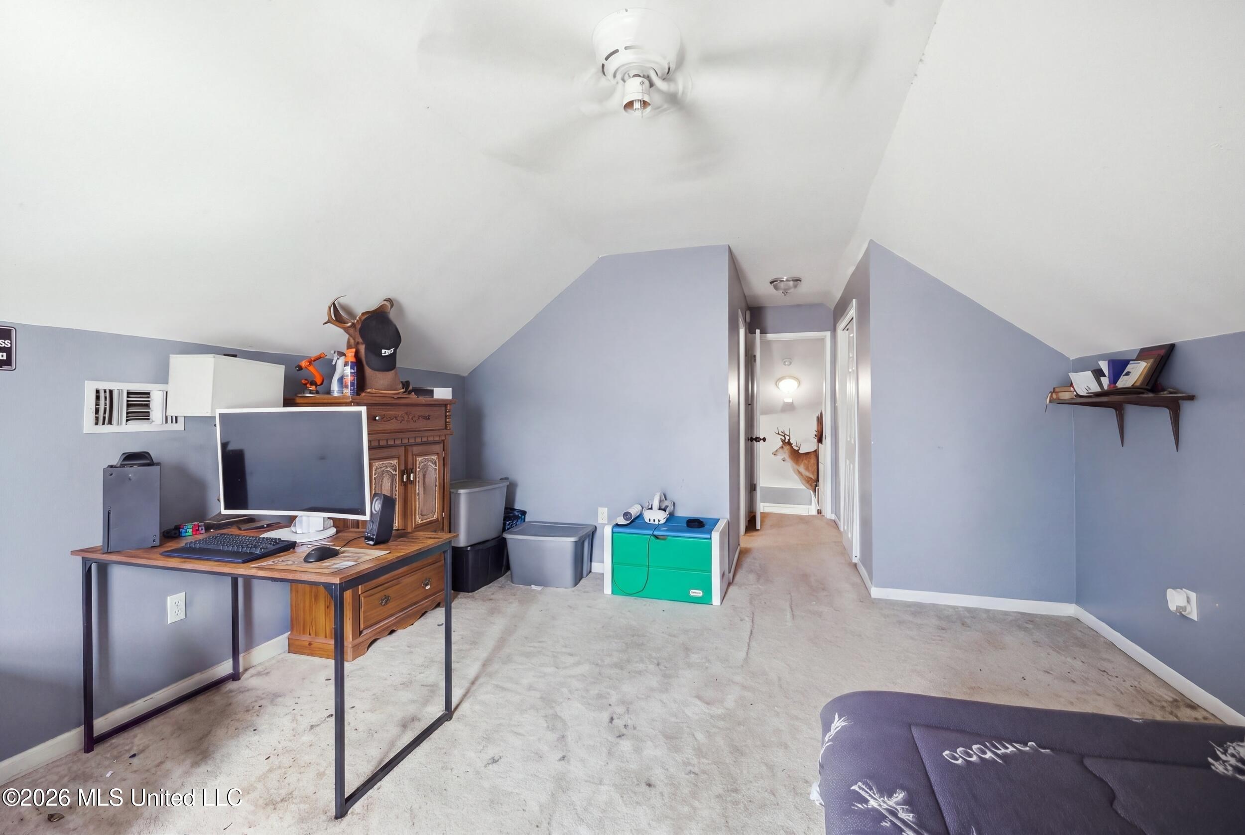 14483 Oneal Road Property Photo 25