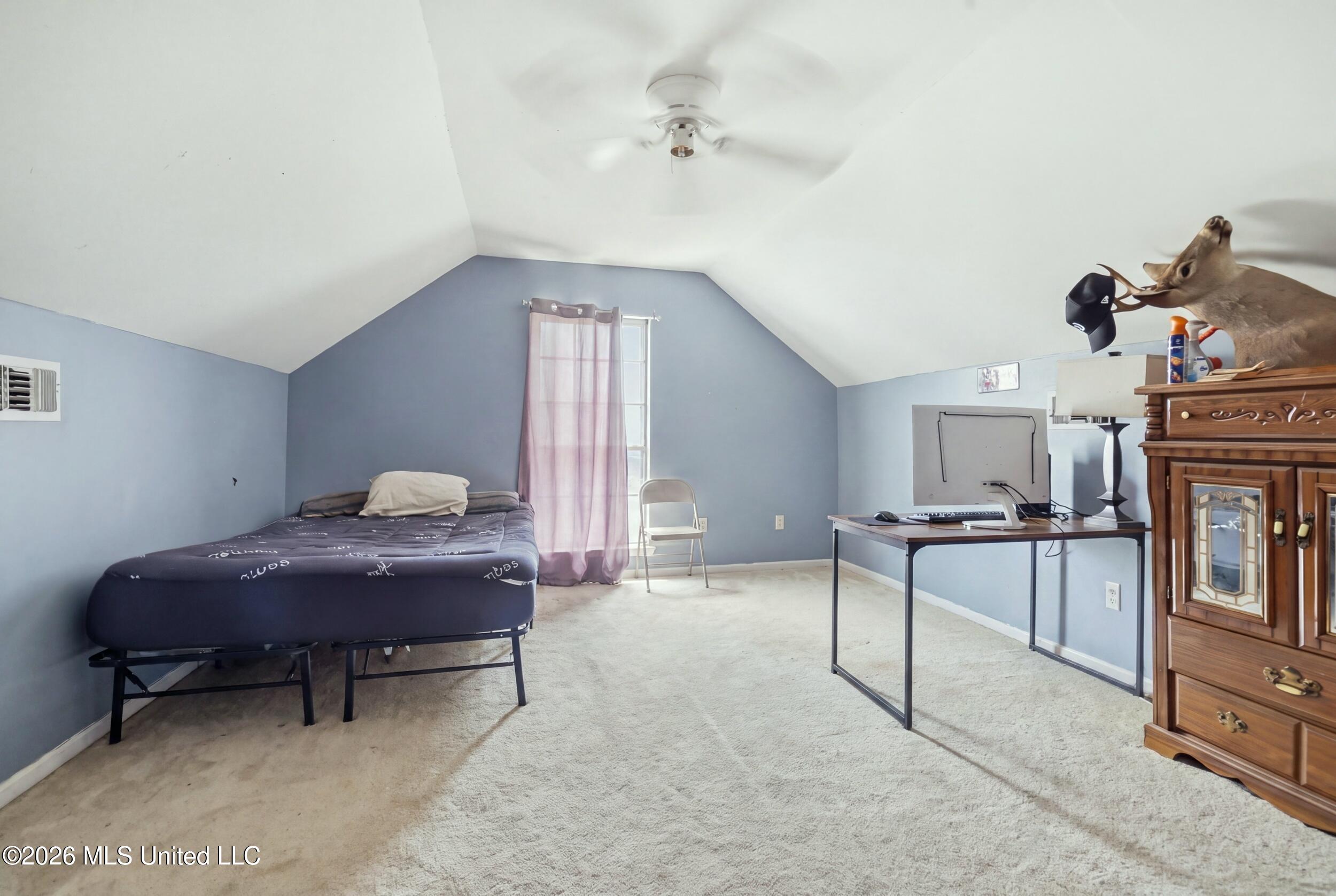 14483 Oneal Road Property Photo 26