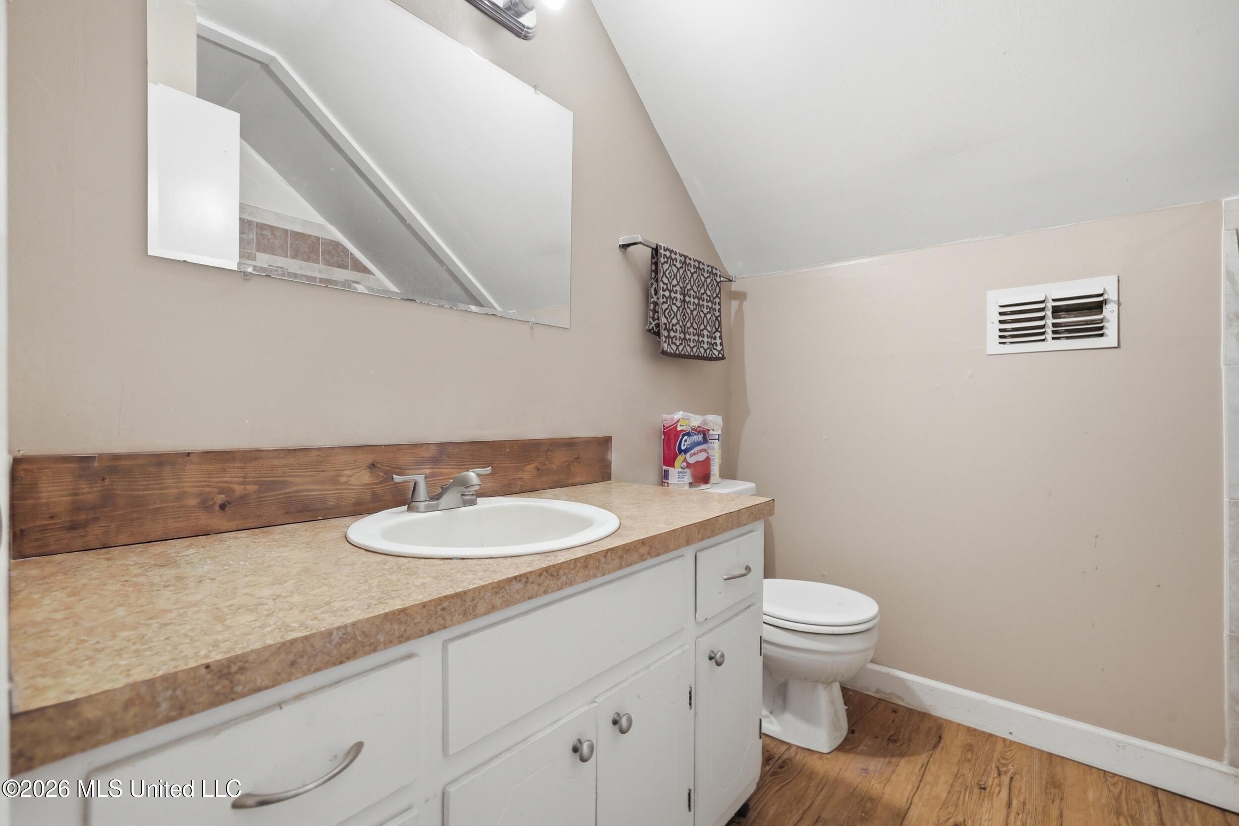 14483 Oneal Road Property Photo 27