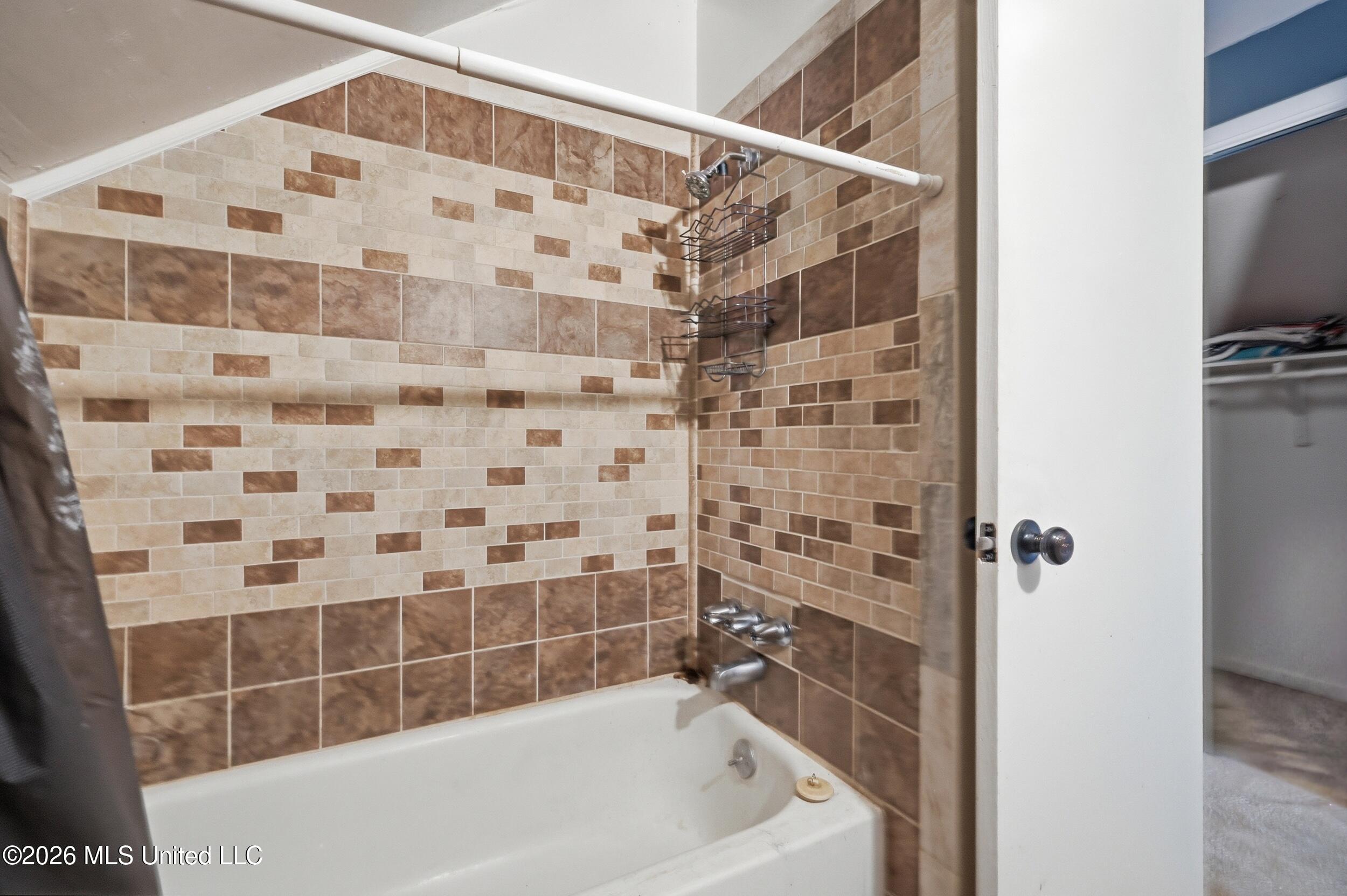 14483 Oneal Road Property Photo 28